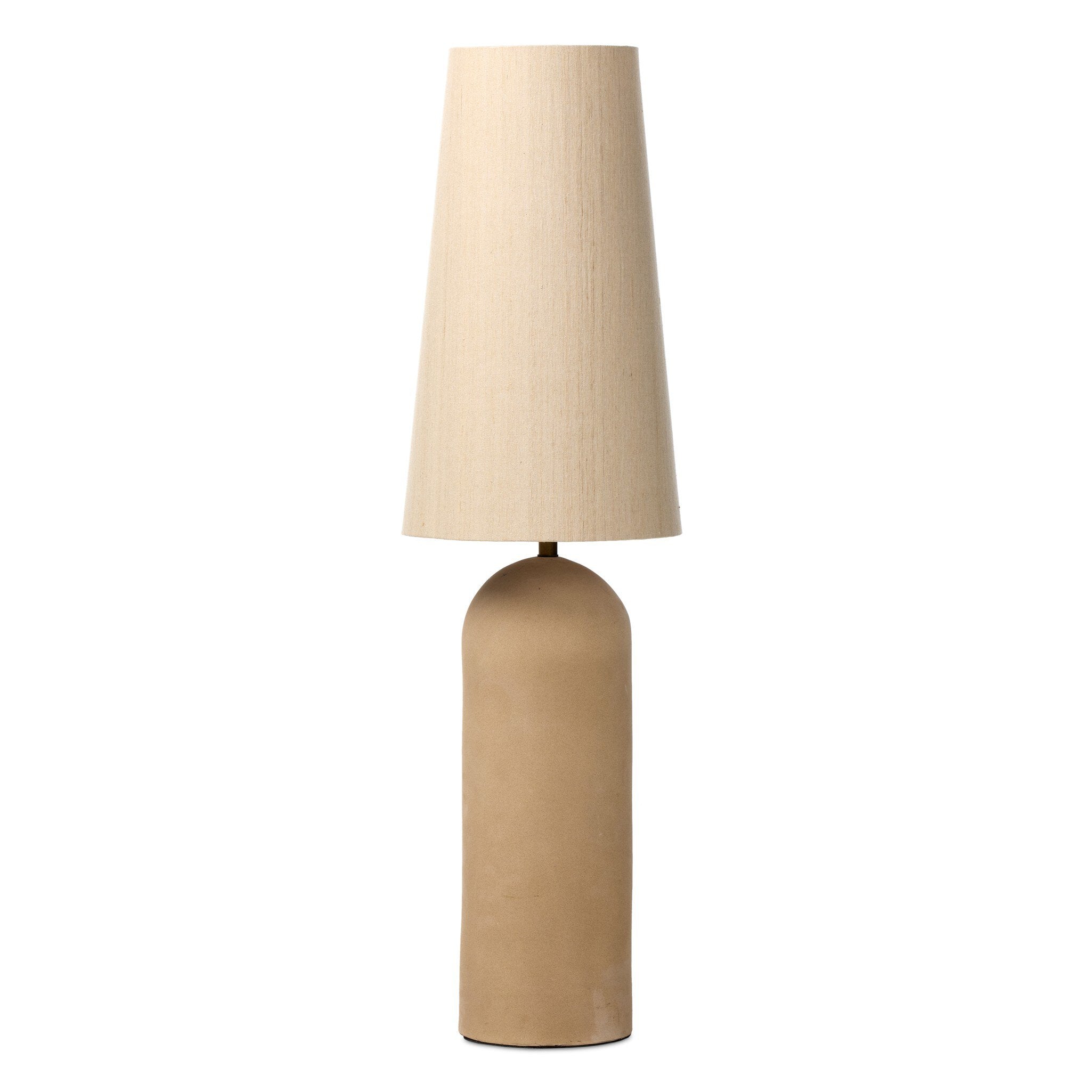 Peyton Floor Lamp - StyleMeGHD - Floor Lamps