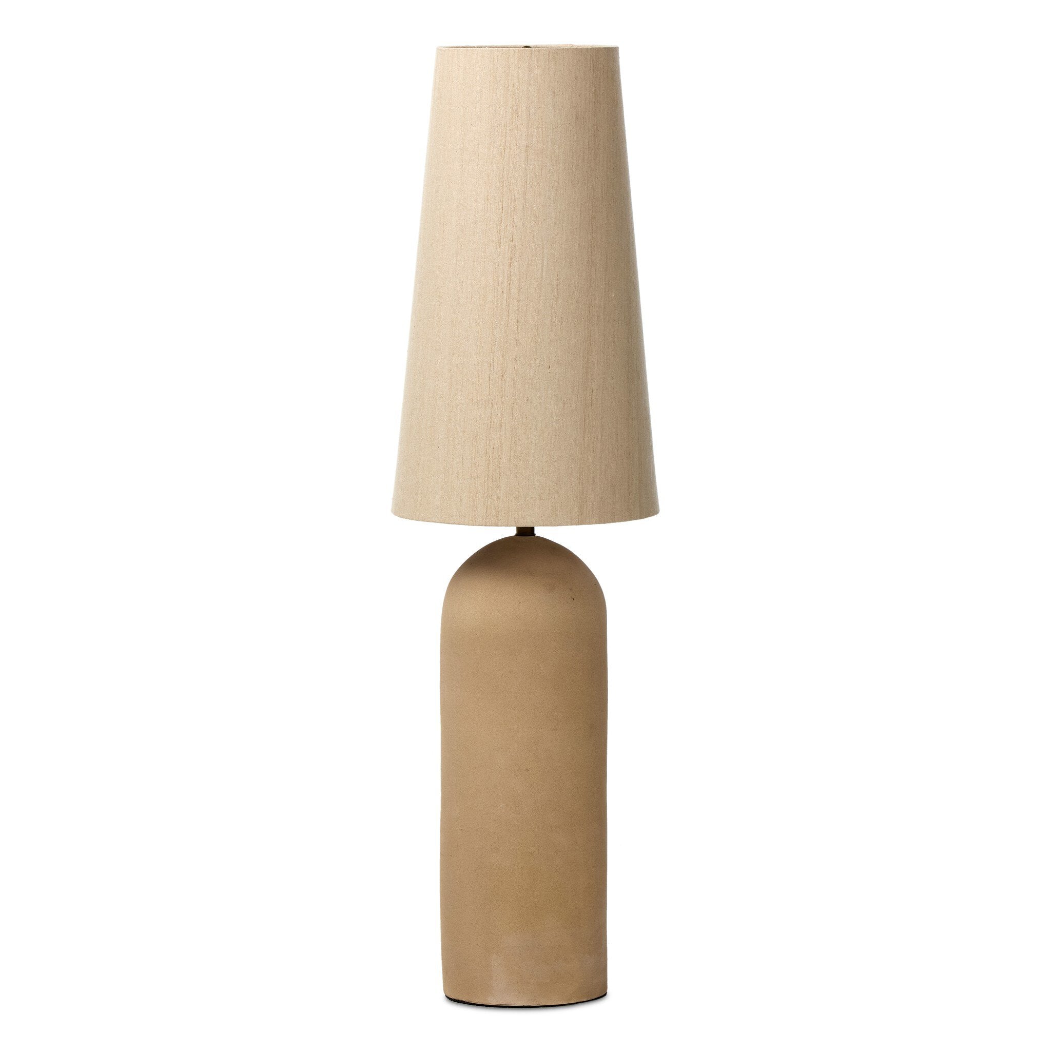 Peyton Floor Lamp - StyleMeGHD - Floor Lamps