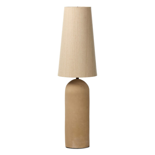 Peyton Floor Lamp