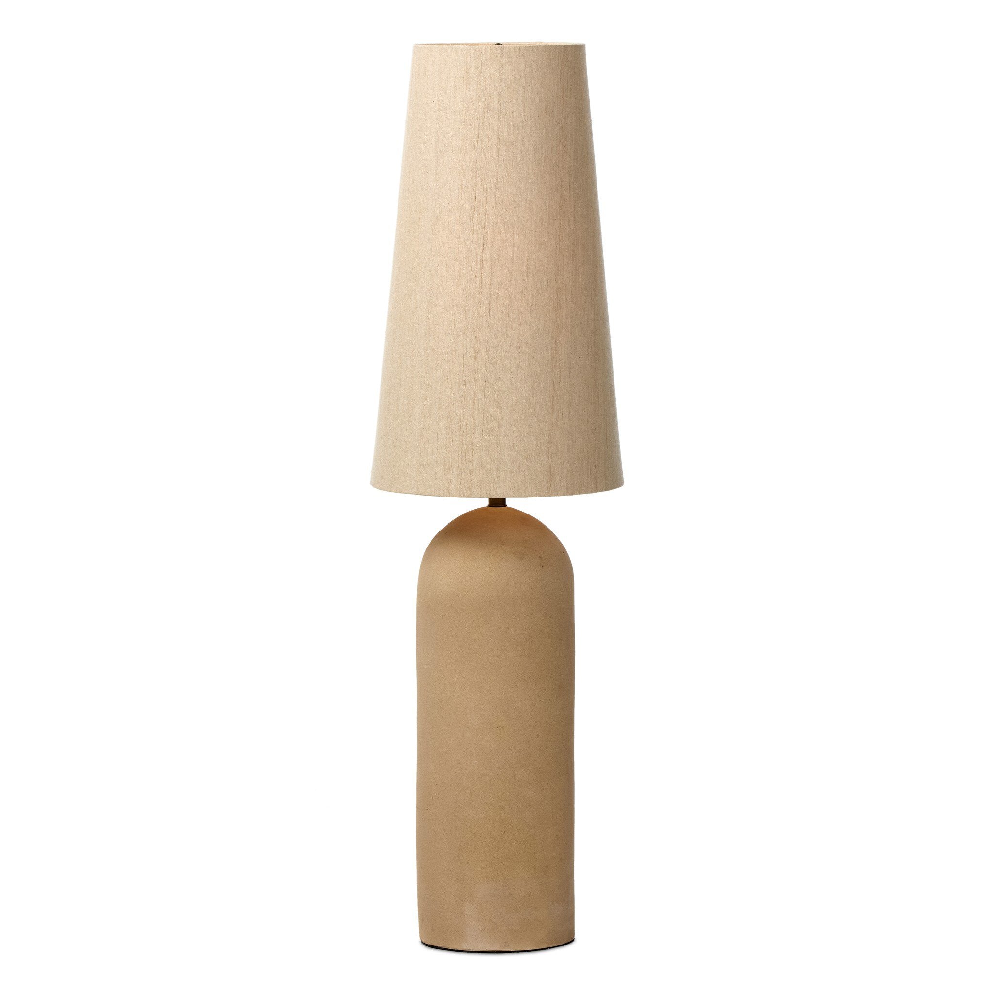 Peyton Floor Lamp - StyleMeGHD - Floor Lamps