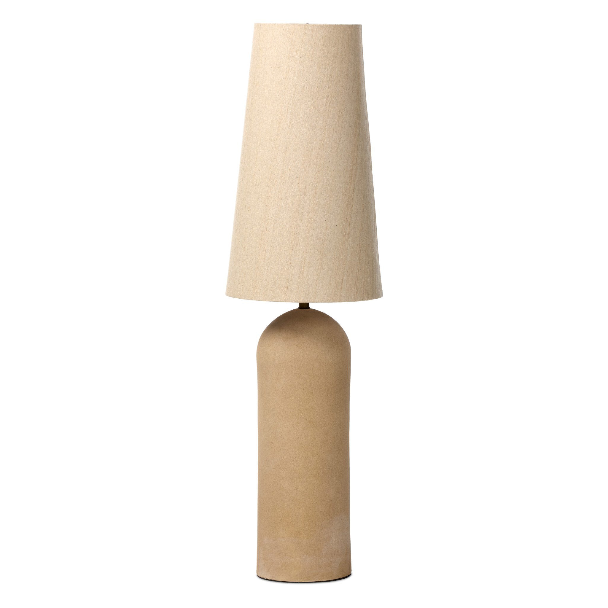 Peyton Floor Lamp - StyleMeGHD - Floor Lamps