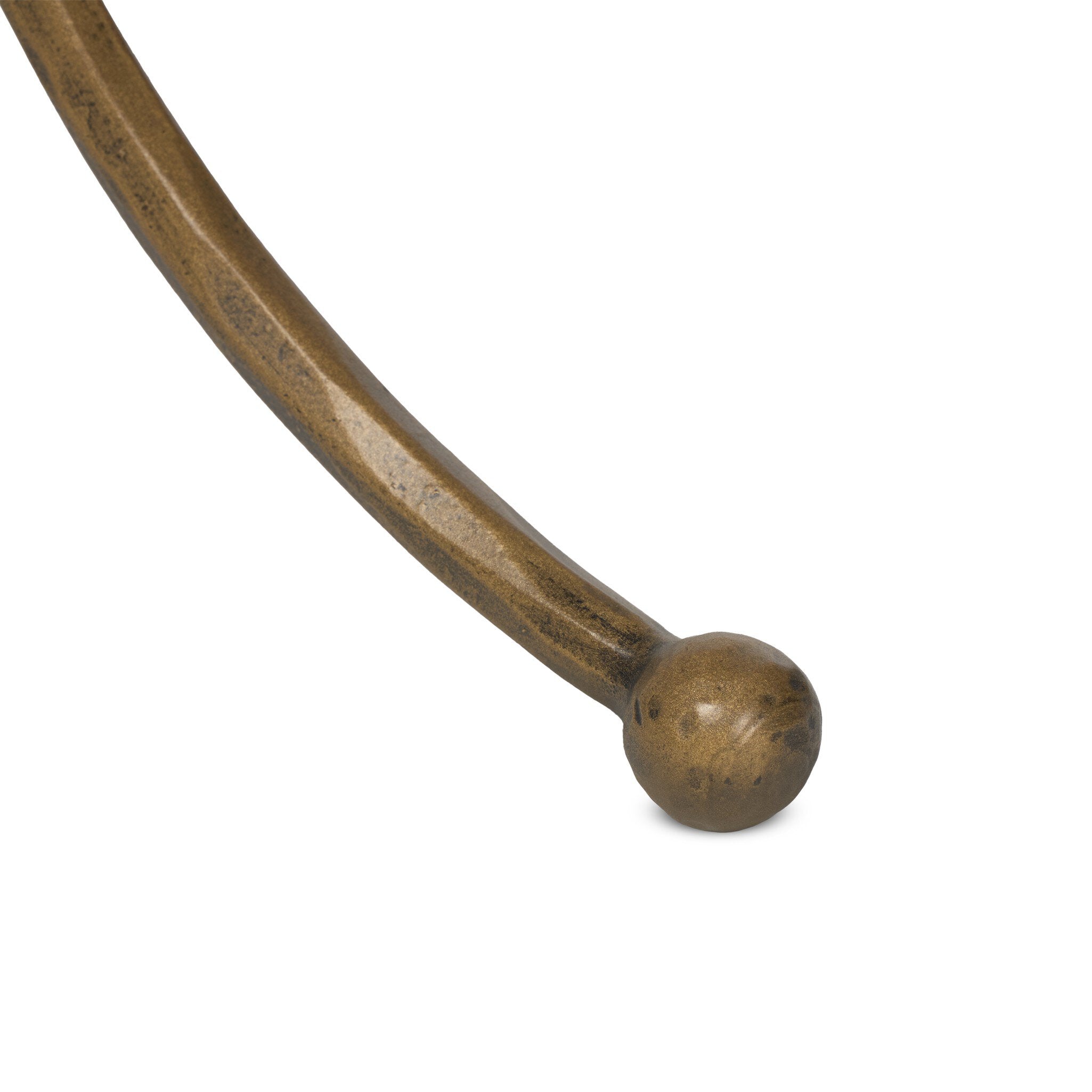 Paloma End Table - StyleMeGHD - Side Tables