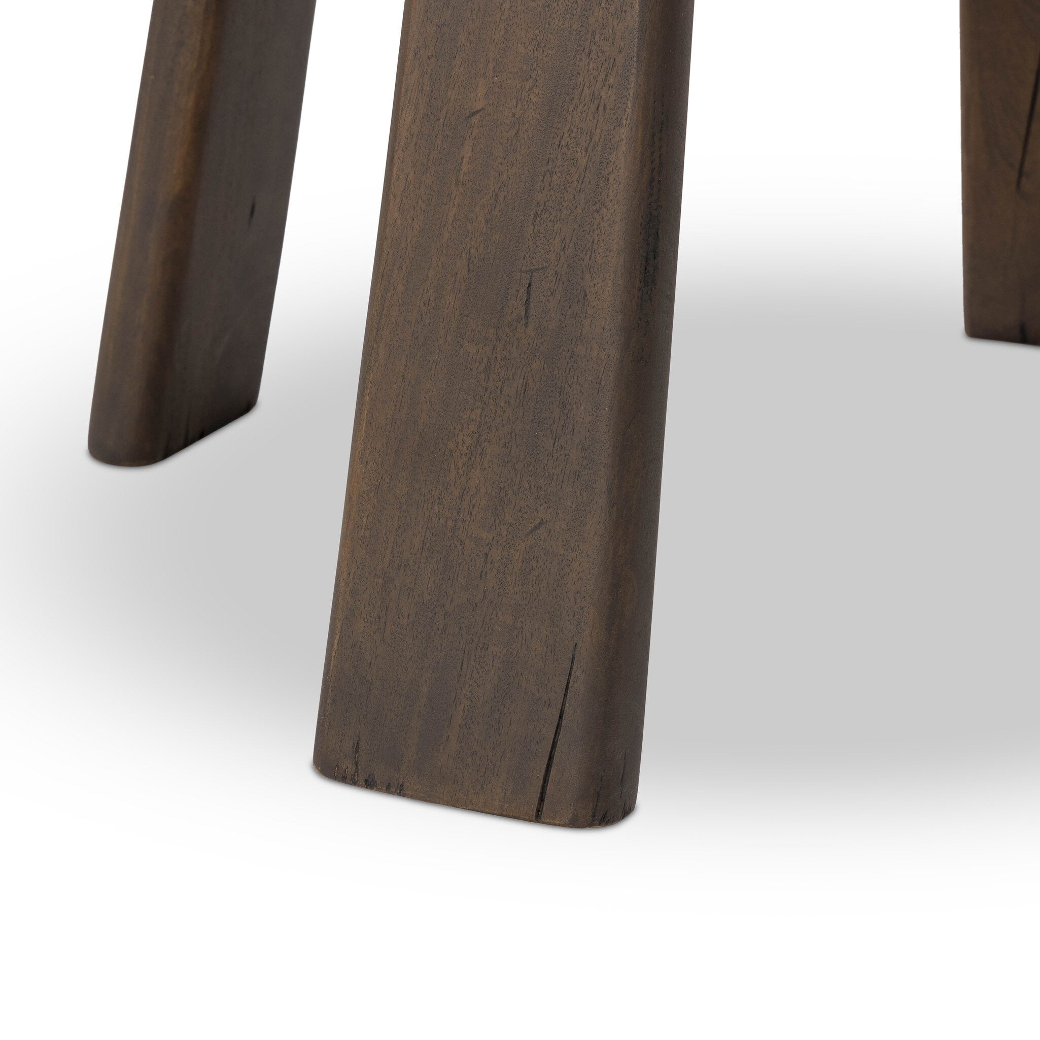 Barbara End Table