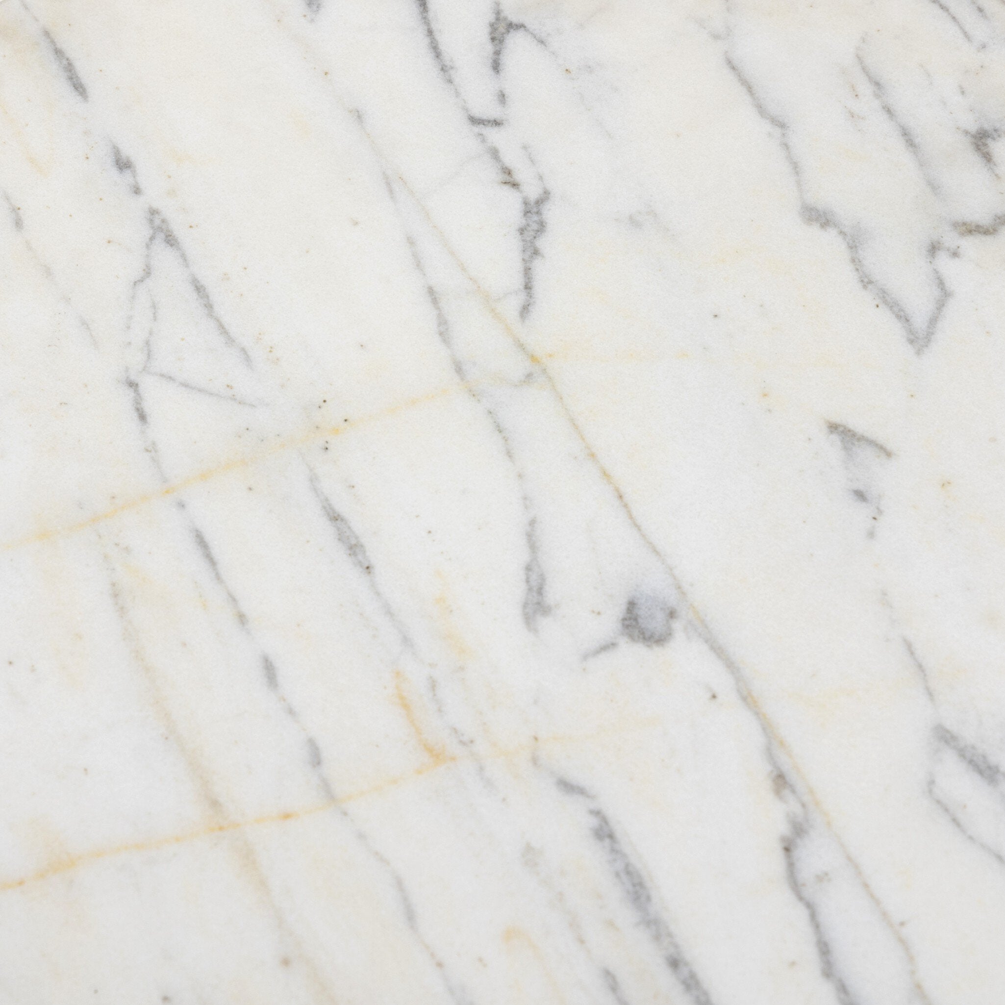 Kevin End Table - StyleMeGHD - Side Tables