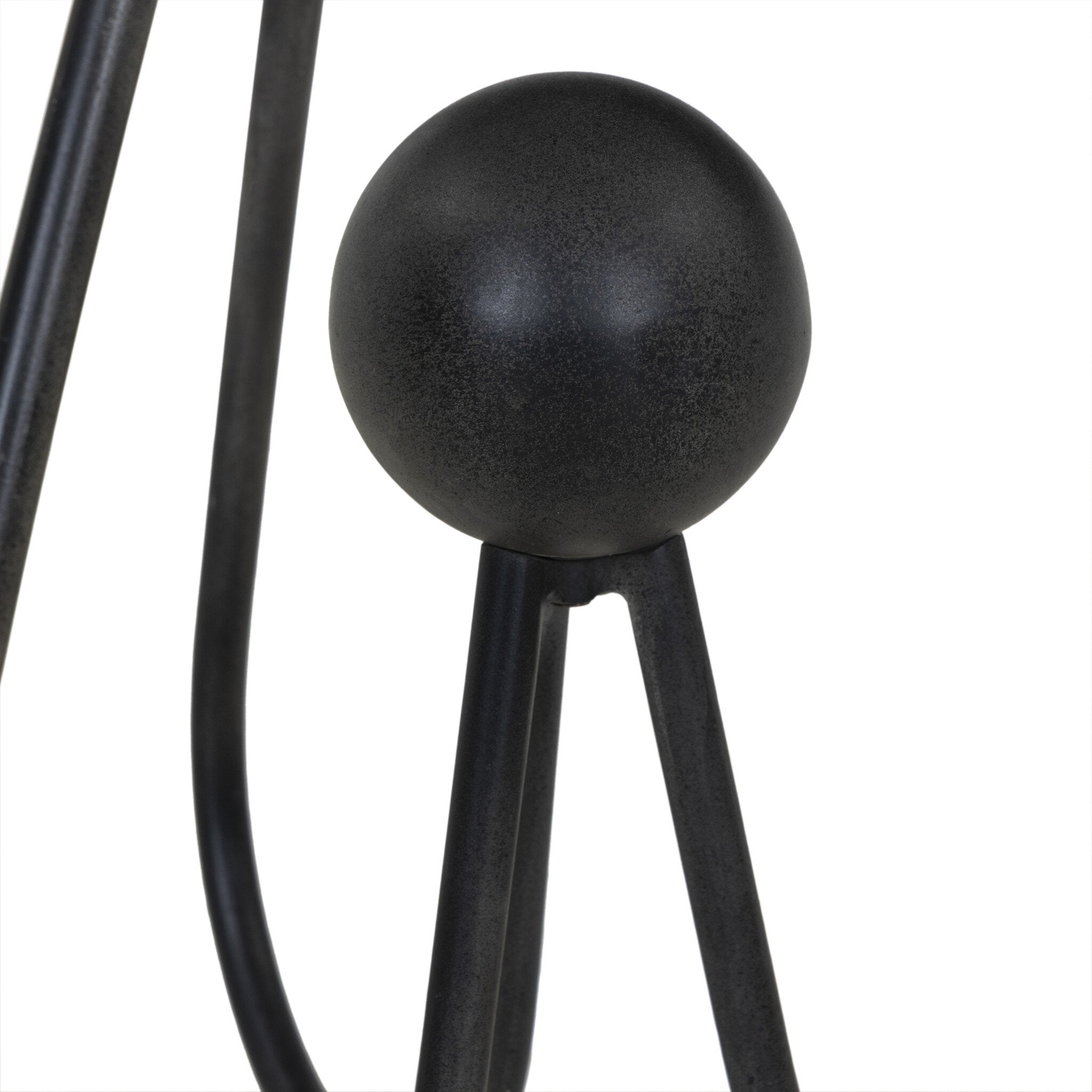 Kevin End Table - StyleMeGHD - Side Tables