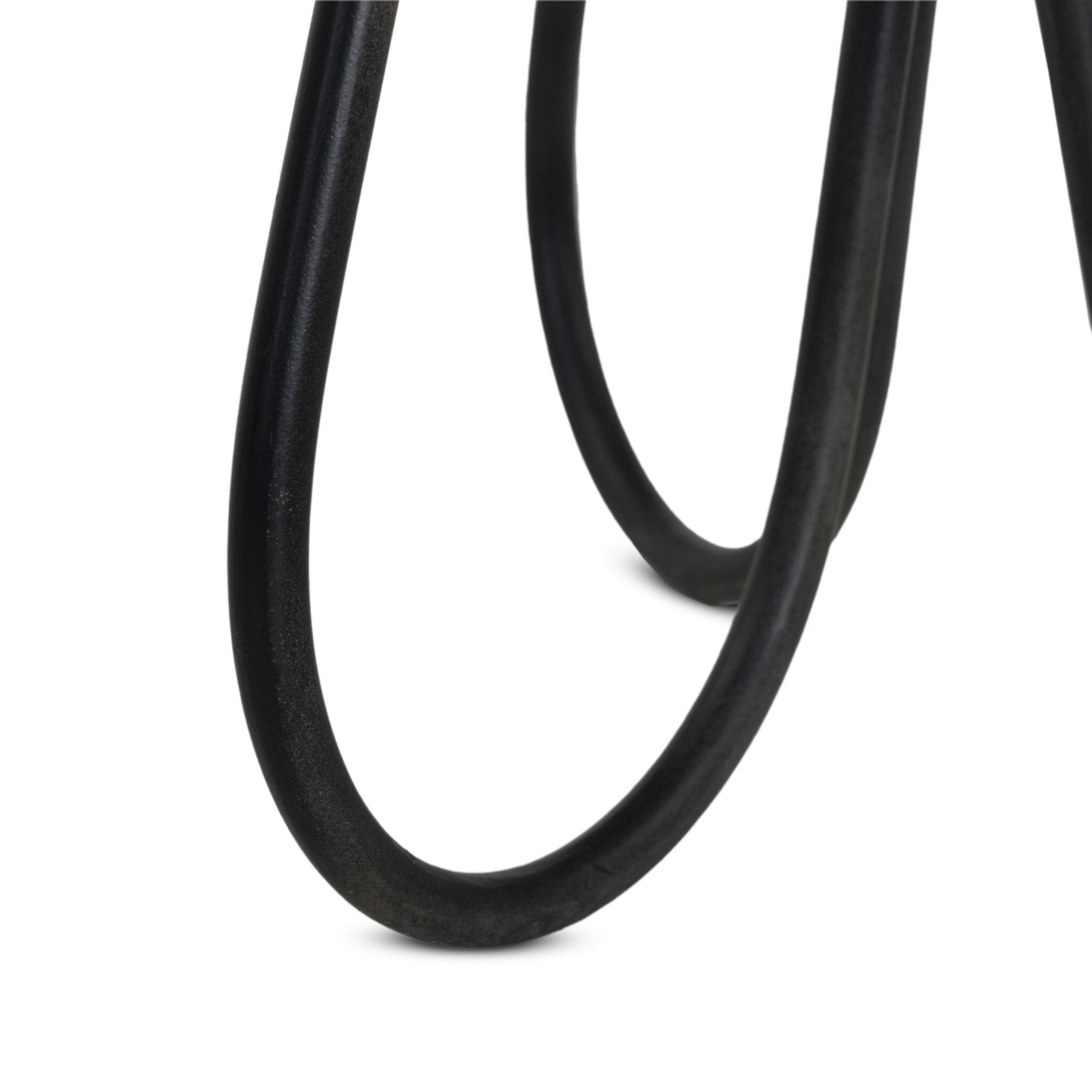 Kevin End Table - StyleMeGHD - Side Tables