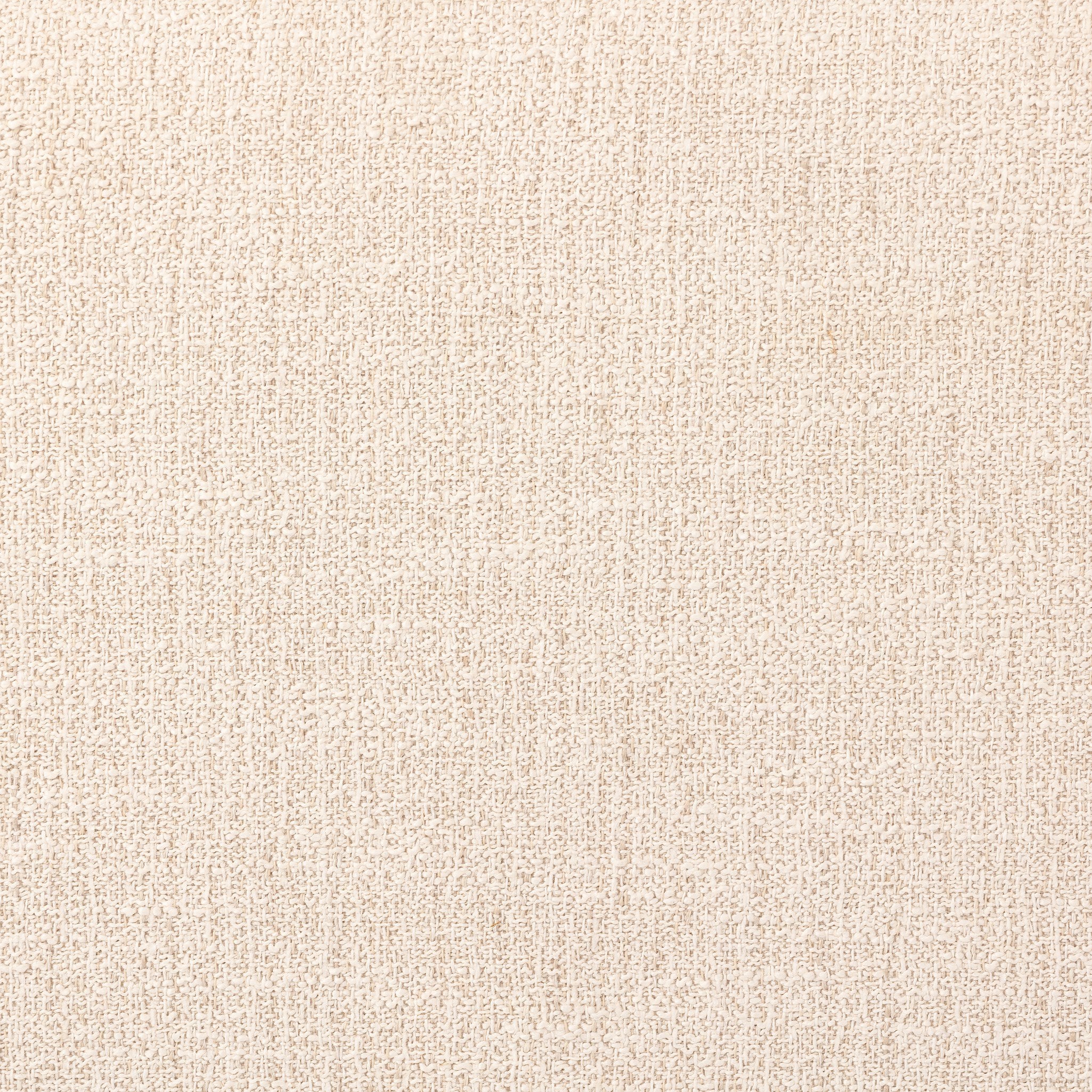 Pilar Accent Bench