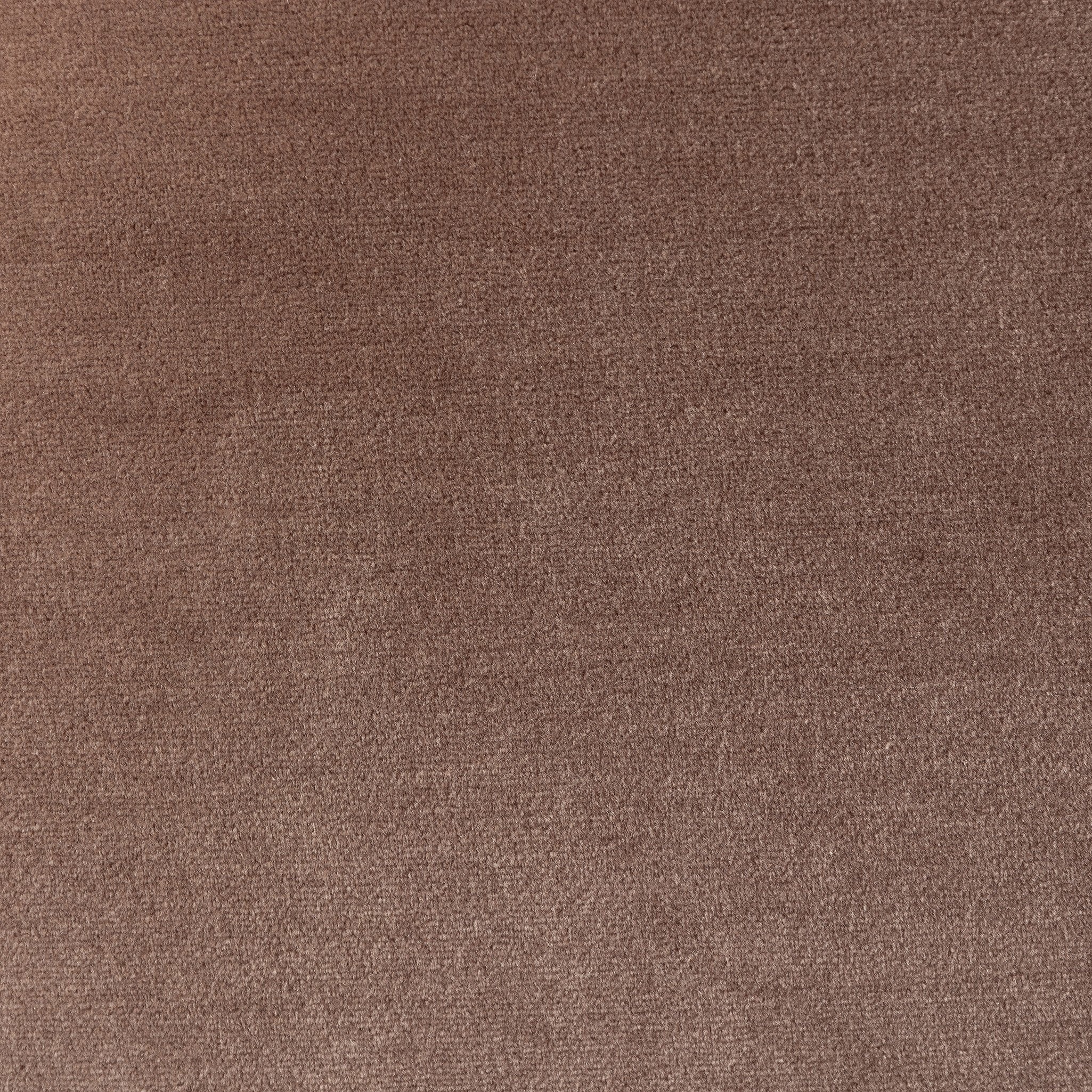 Fiona Accent Stool - StyleMeGHD - Ottomans, Benches + Poufs