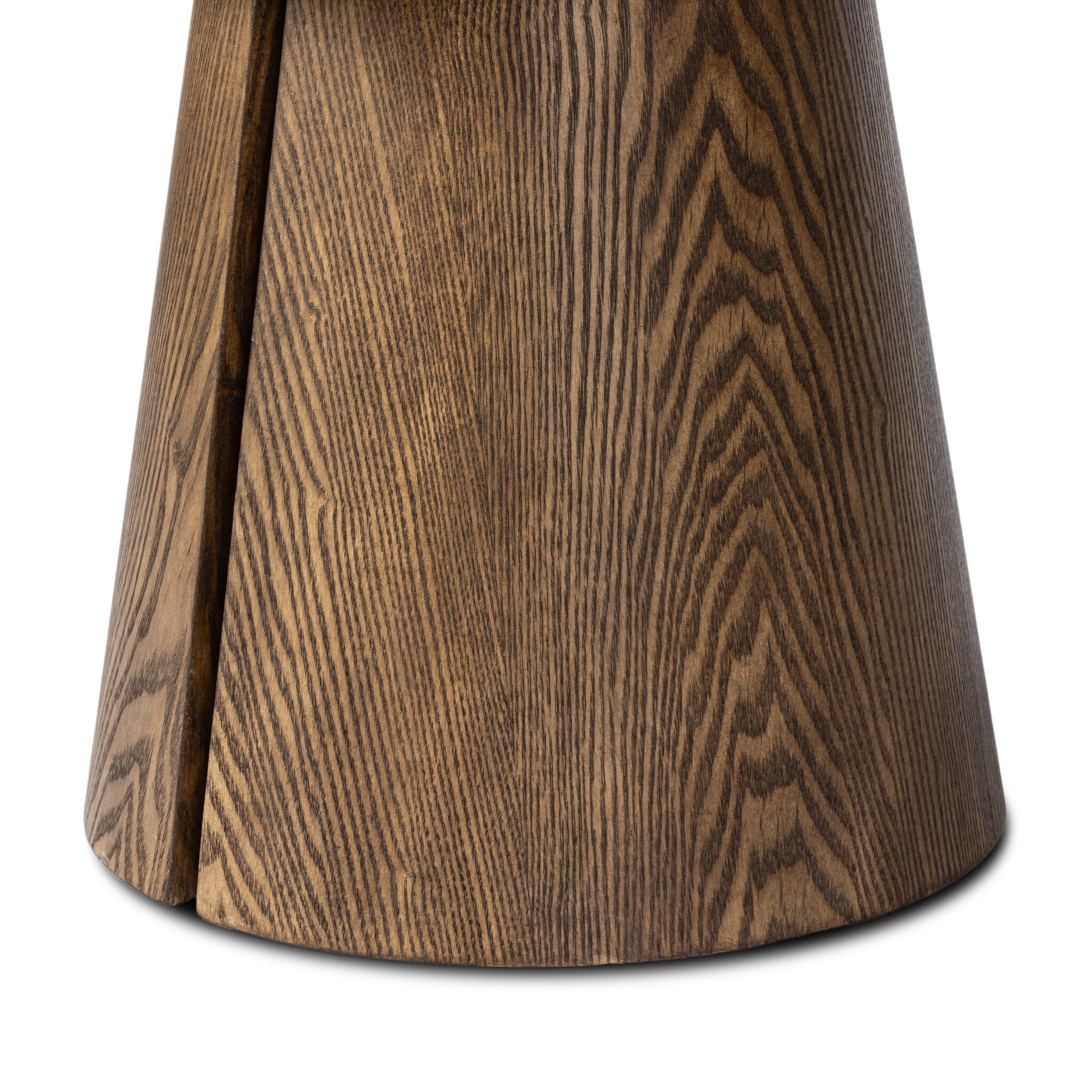 Fiona Accent Stool