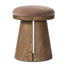 Fiona Accent Stool