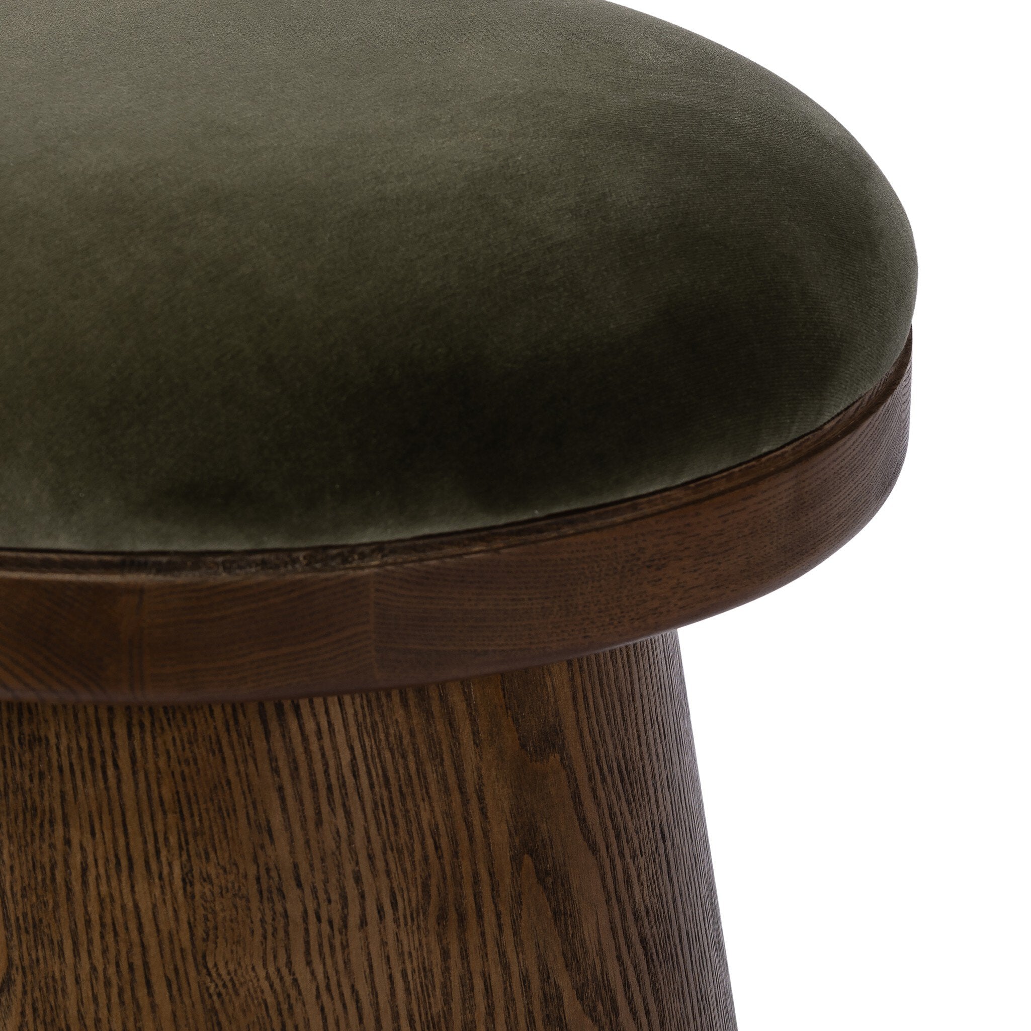Fiona Accent Stool