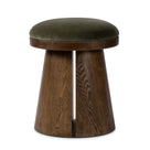 Fiona Accent Stool