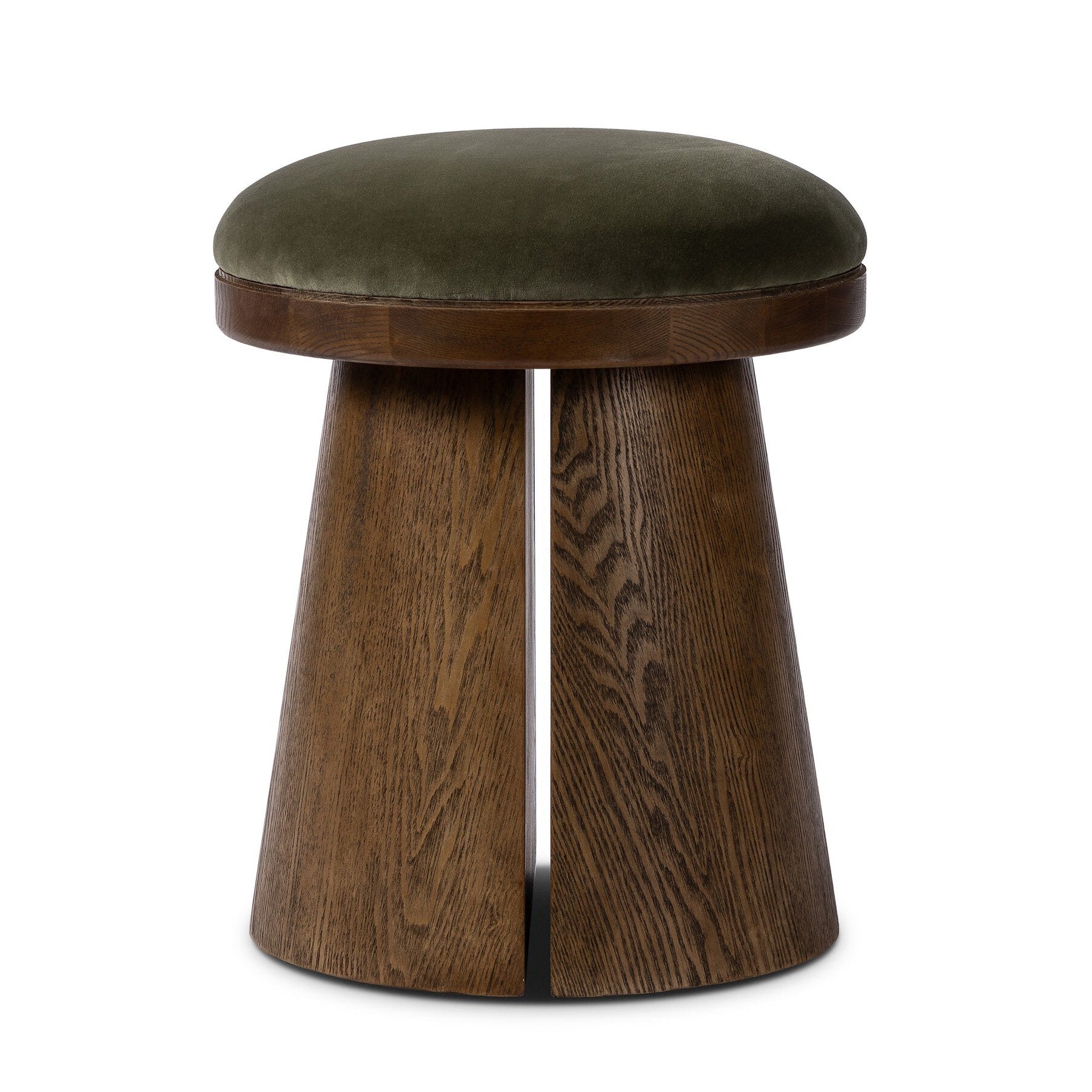 Fiona Accent Stool