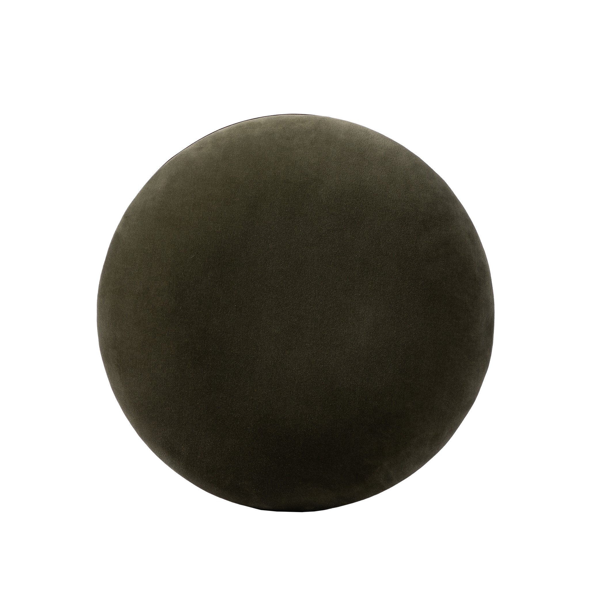 Fiona Accent Stool