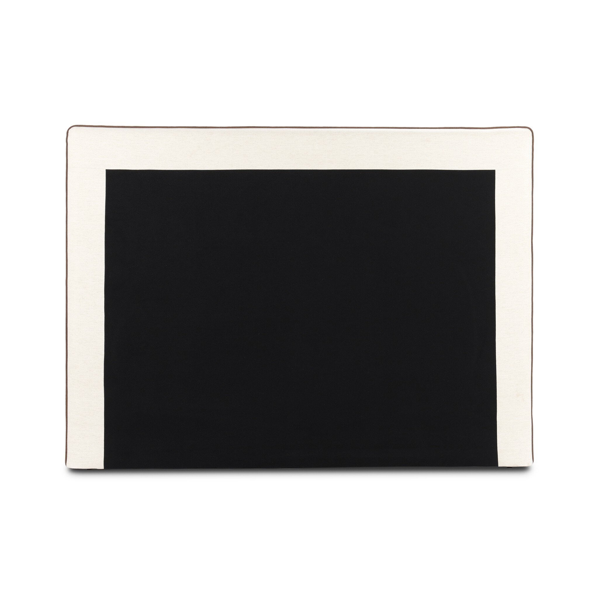 Palmer Bed - StyleMeGHD - Beds + Headboards