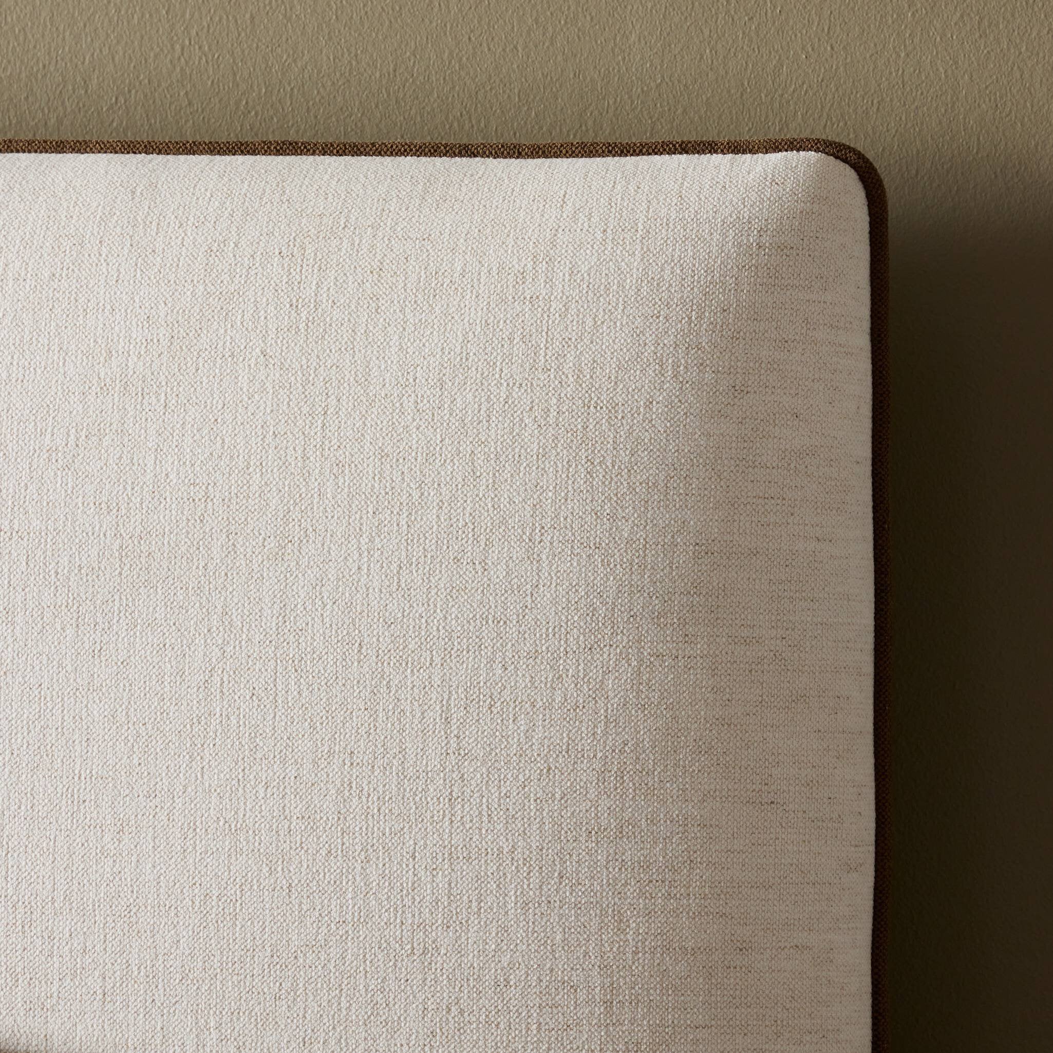 Palmer Bed - StyleMeGHD - Beds + Headboards