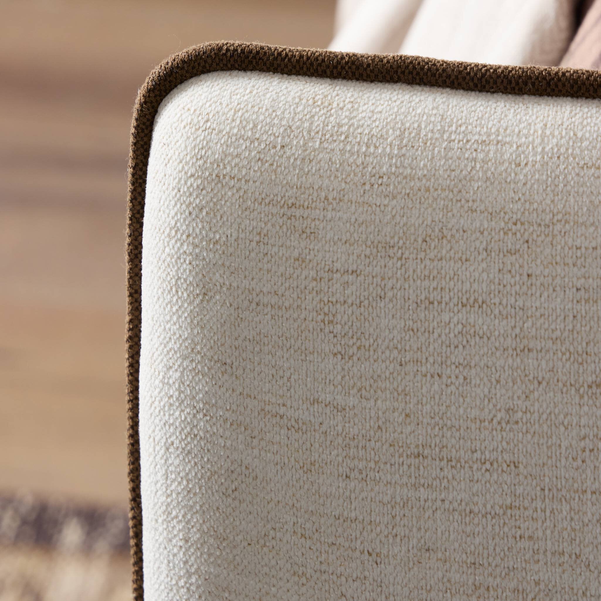 Palmer Bed - StyleMeGHD - Beds + Headboards