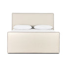 Palmer Bed