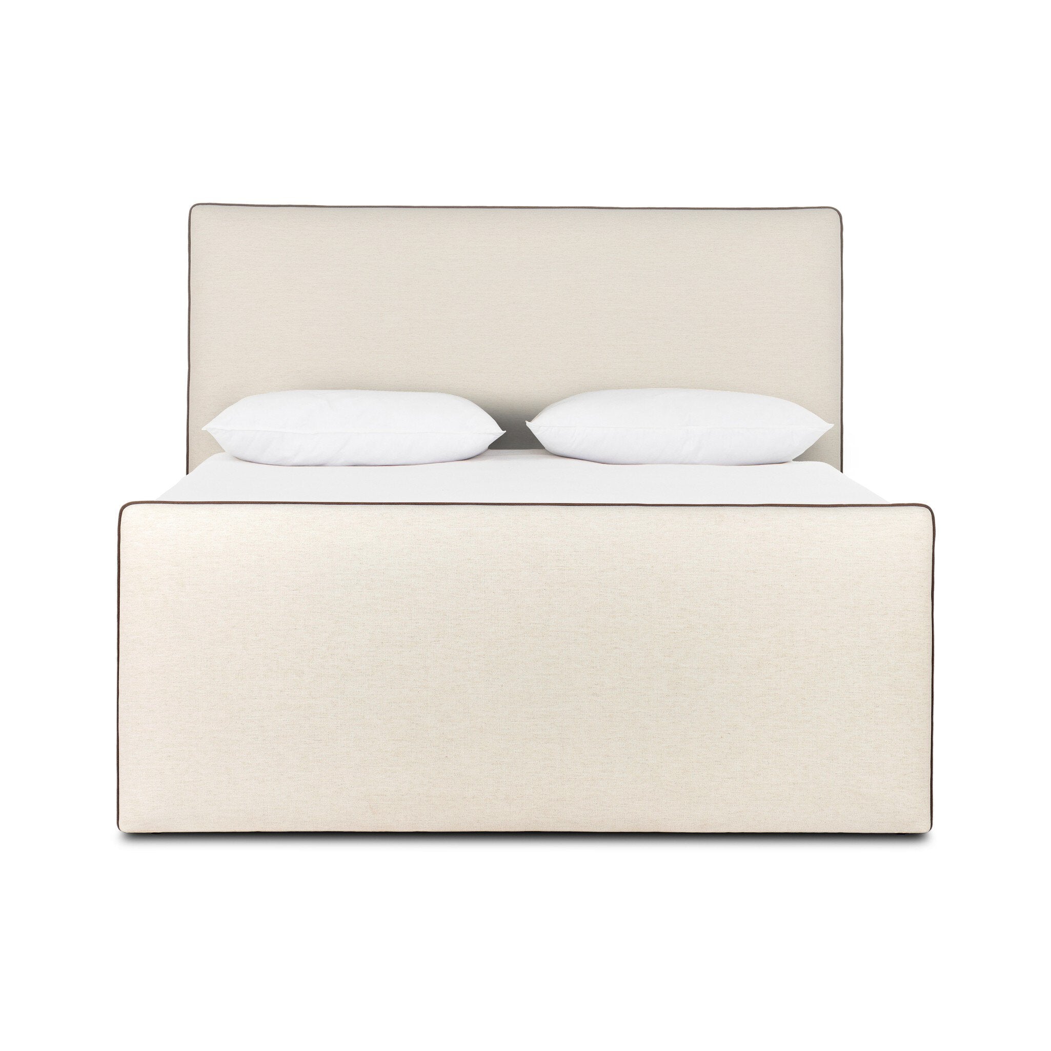 Palmer Bed