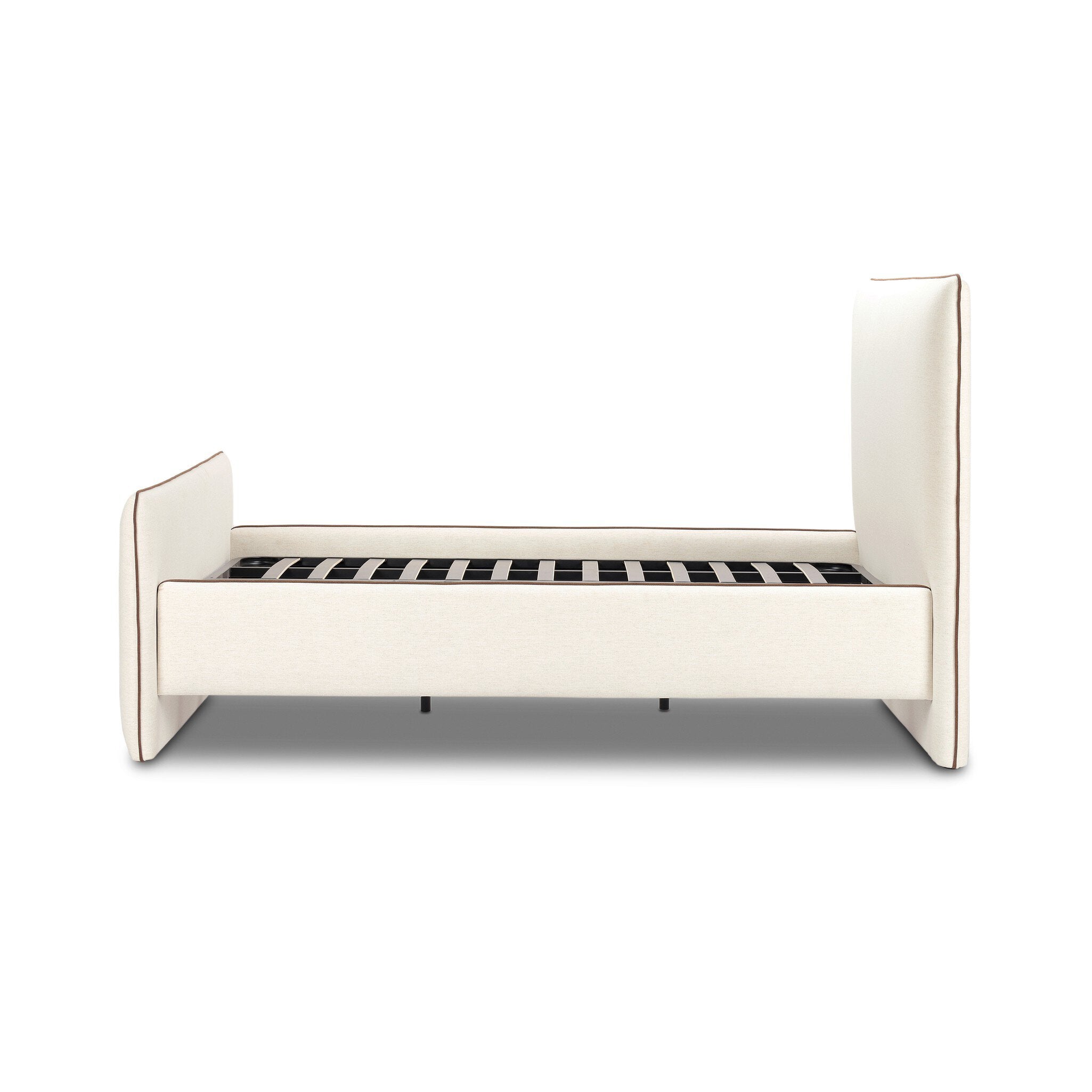 Palmer Bed - StyleMeGHD - Beds + Headboards