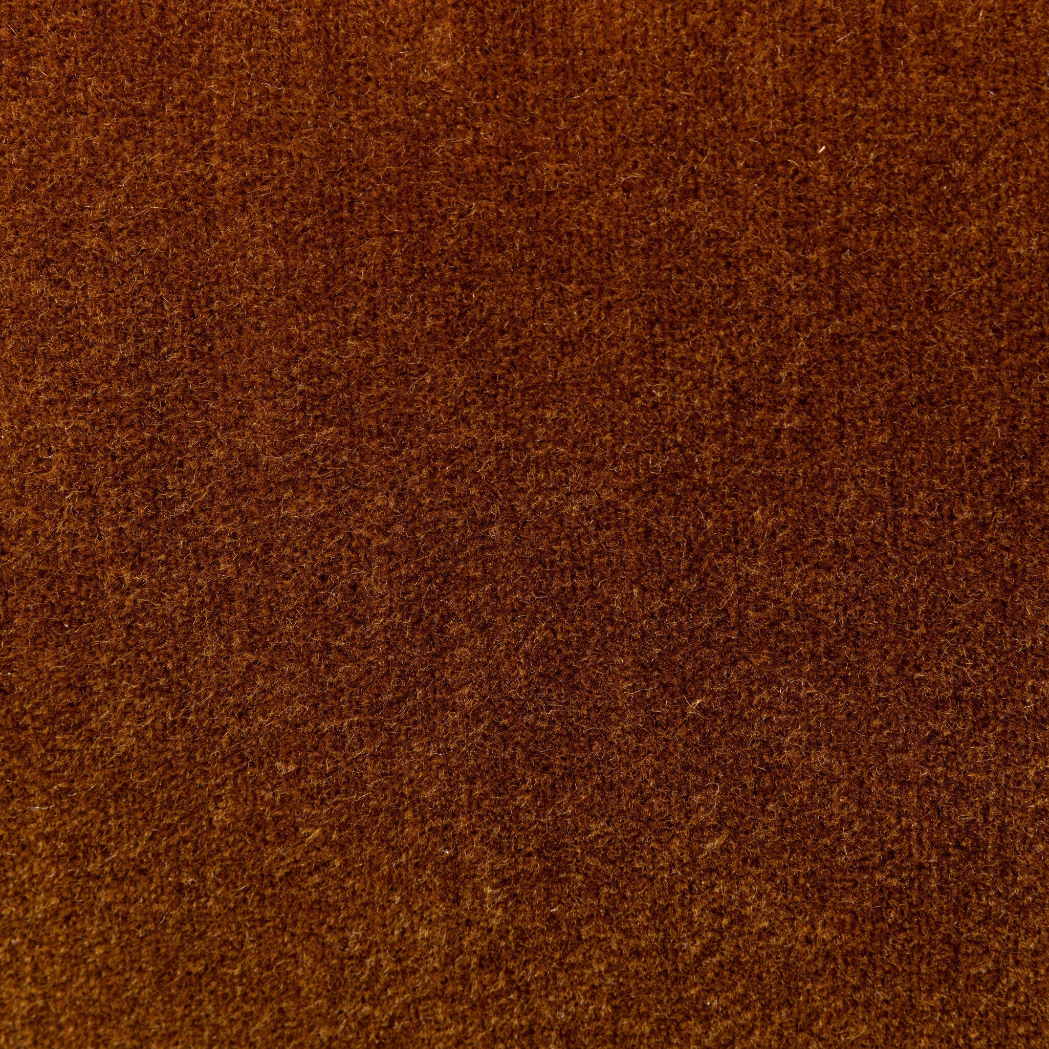 Zuri Oval Ottoman