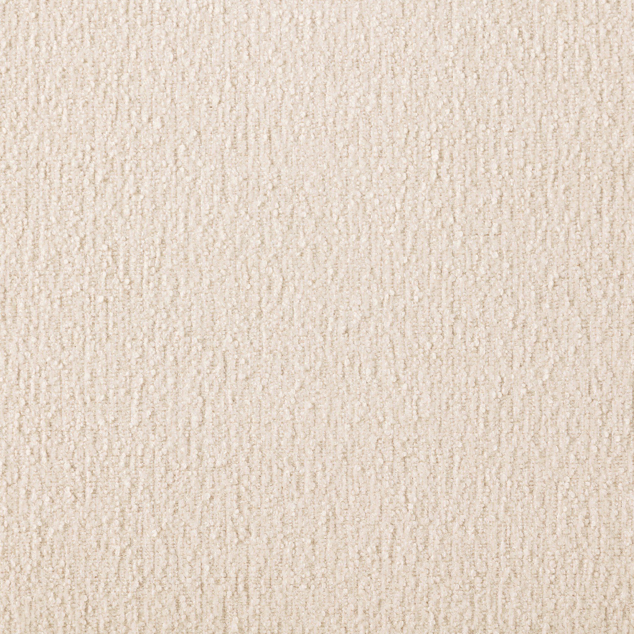 Eloida Bed - StyleMeGHD - Beds + Headboards