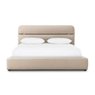 Eloida Bed
