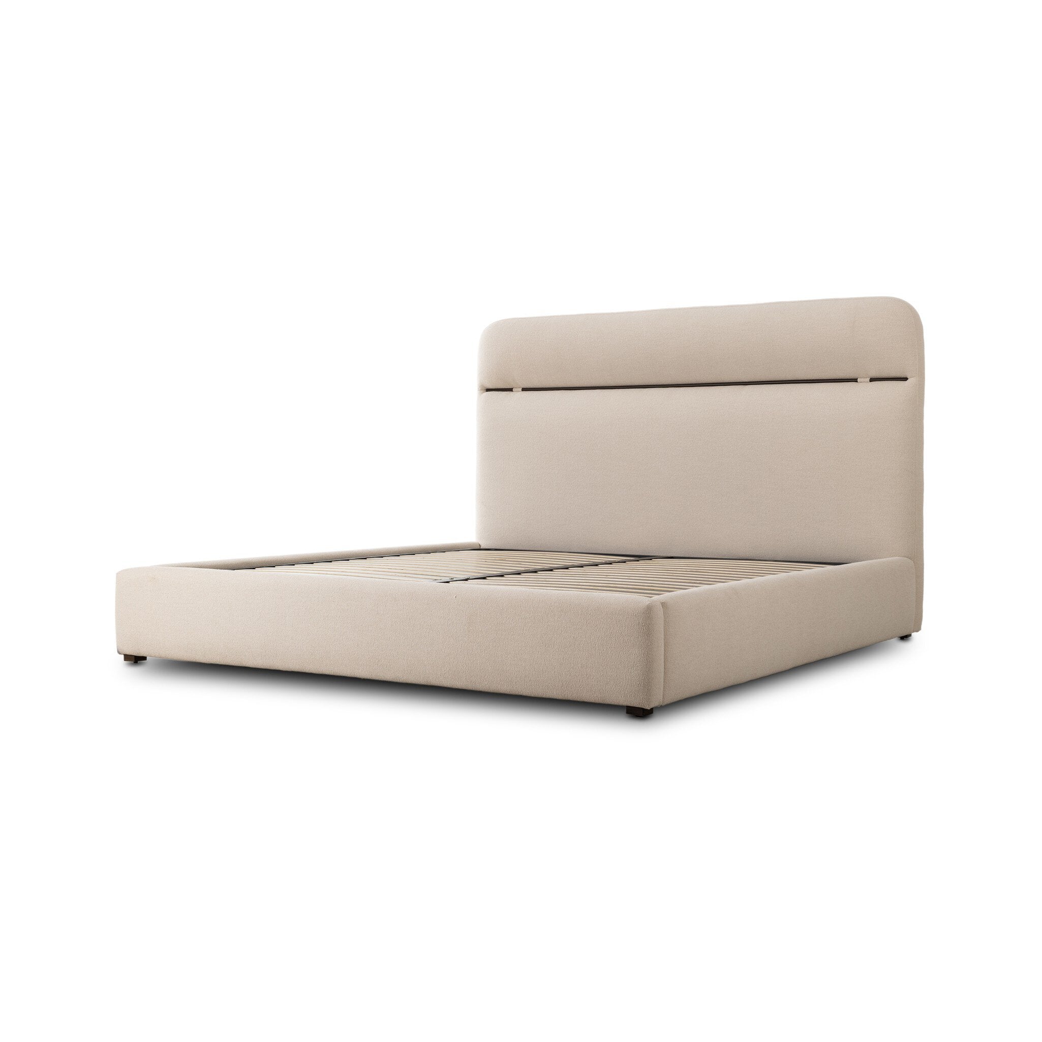 Eloida Bed