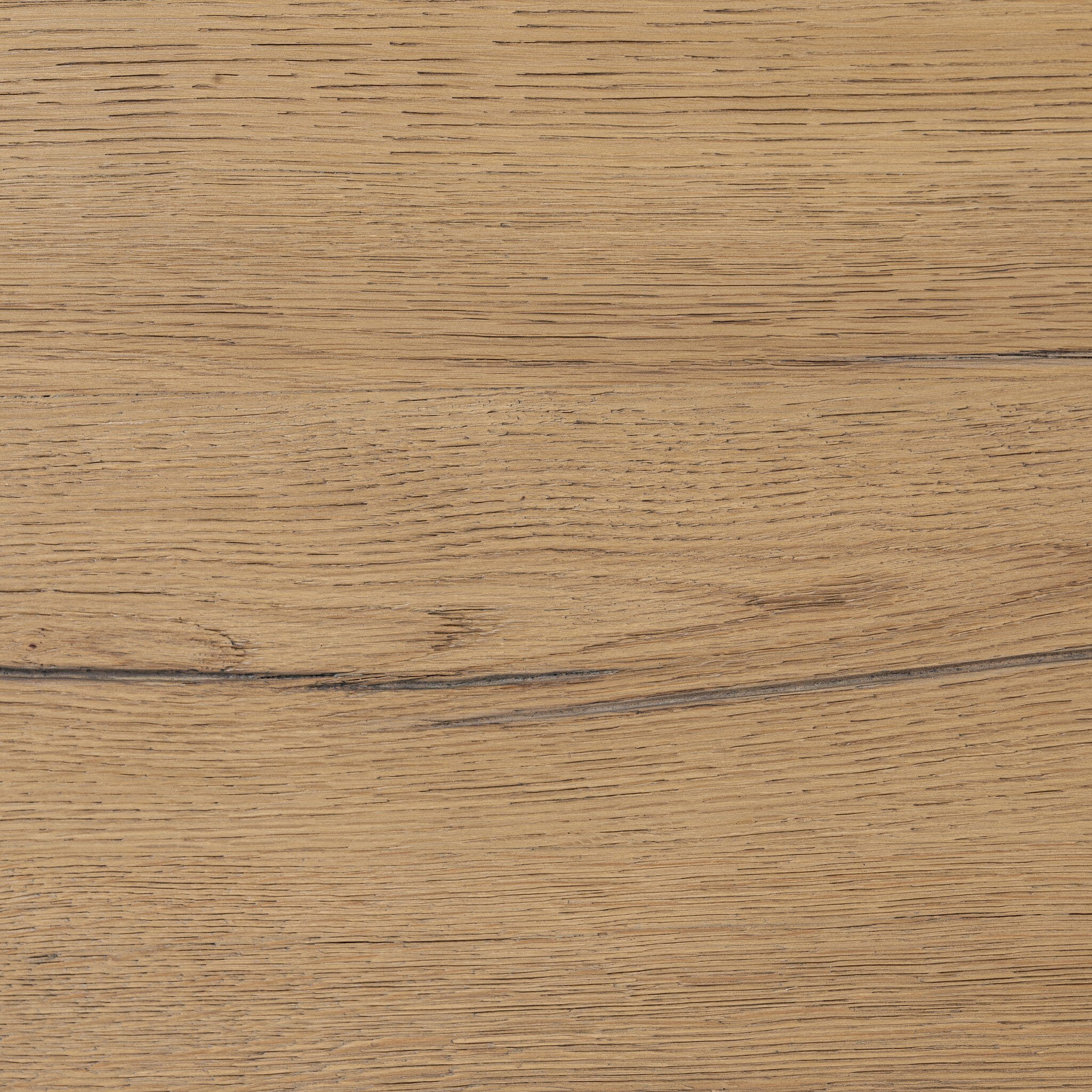 Sheena 6 Drawer Dresser - StyleMeGHD - Dressers