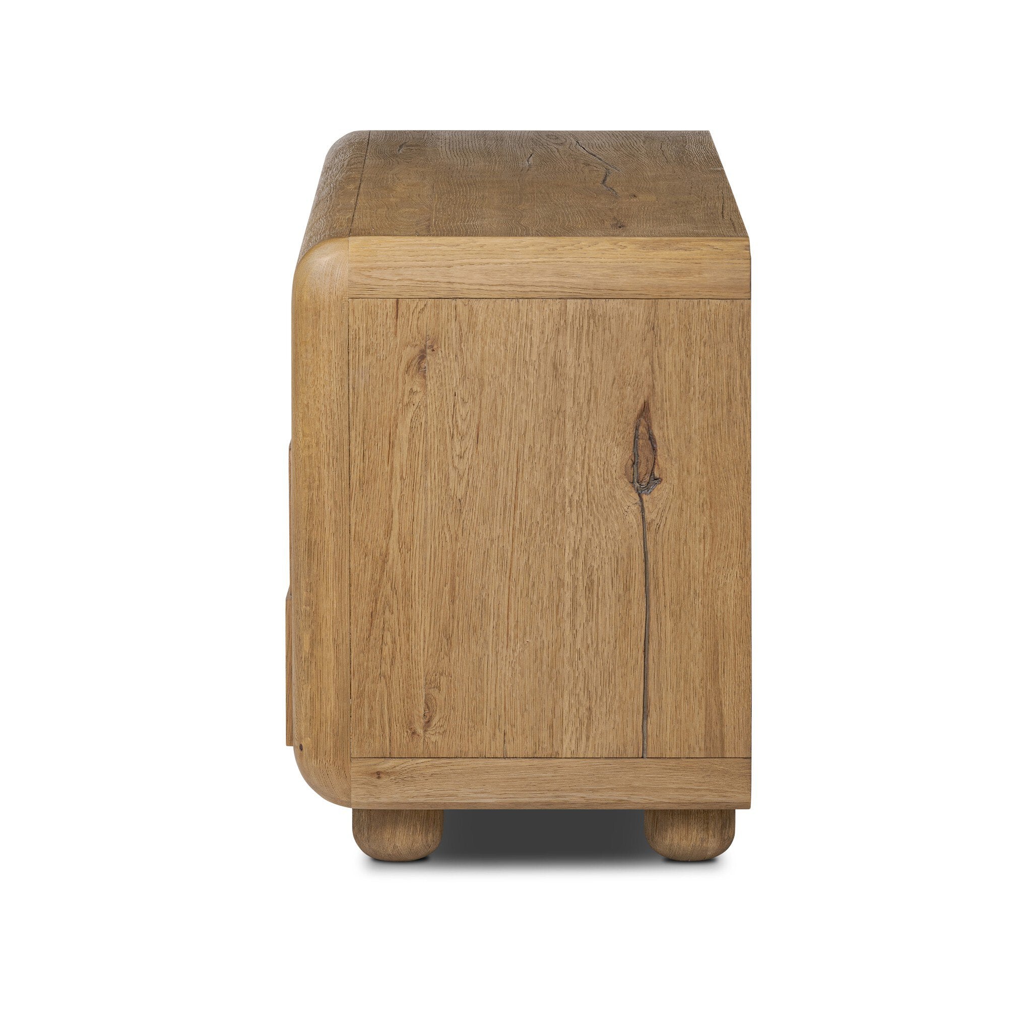 Sheena 6 Drawer Dresser - StyleMeGHD - Dressers