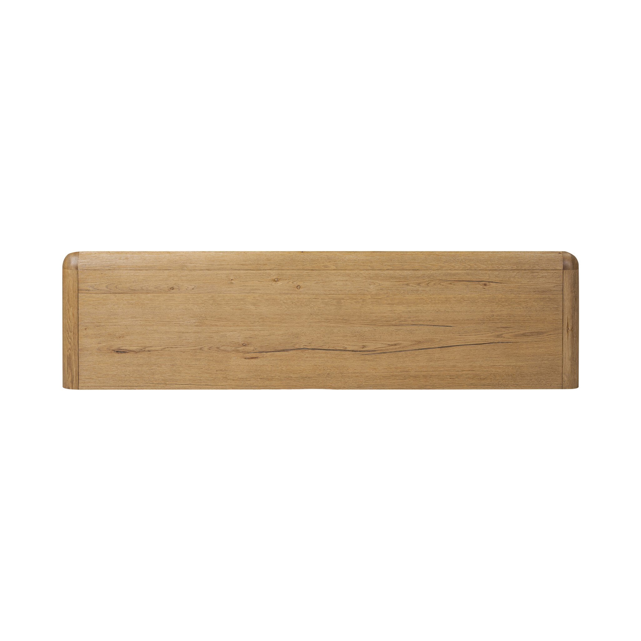 Sheena 6 Drawer Dresser