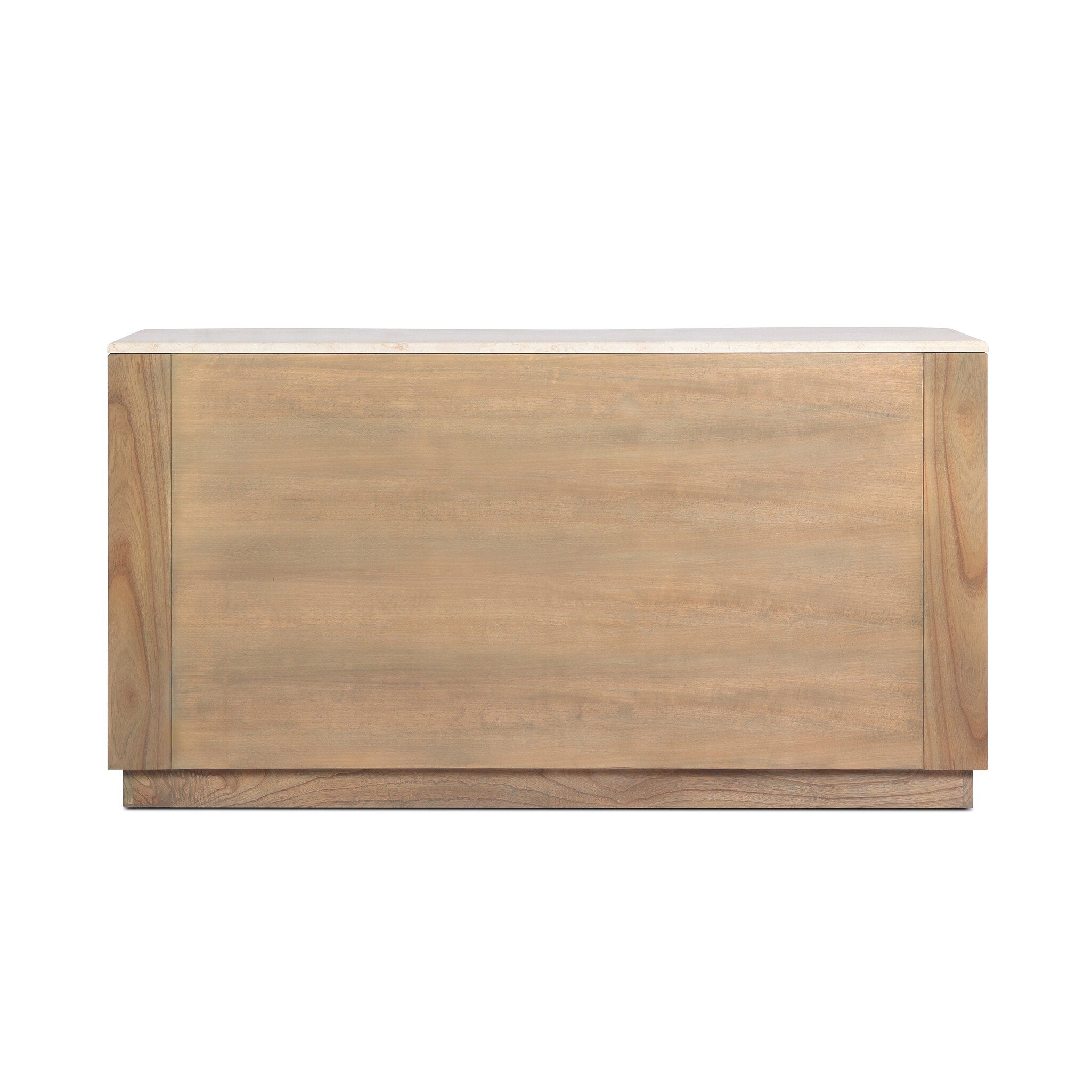 Brody 6 Drawer Dresser