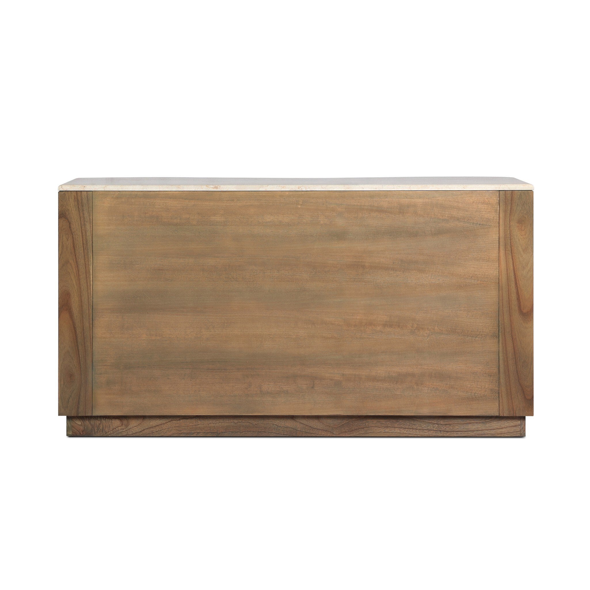 Brody 6 Drawer Dresser