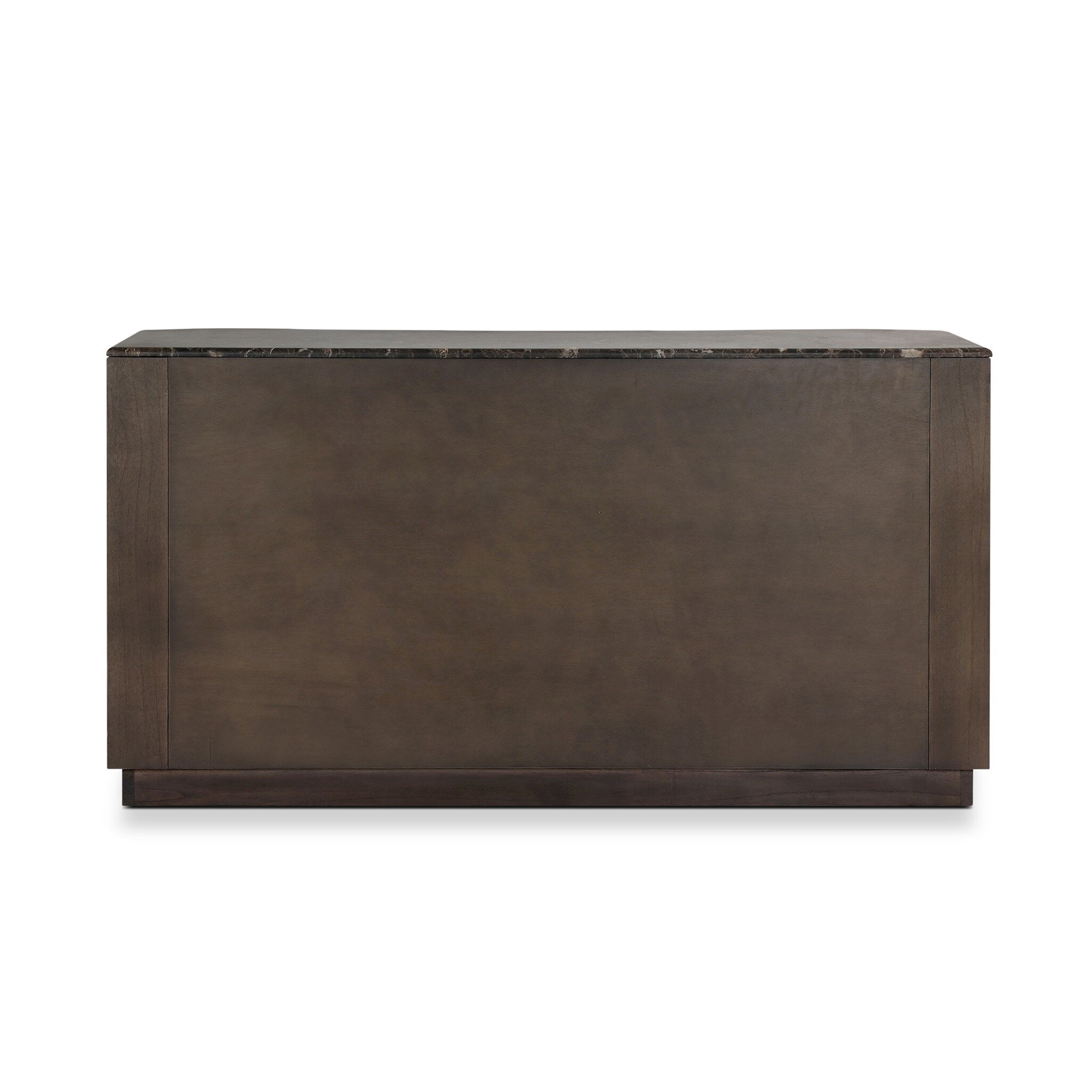 Brody 6 Drawer Dresser - StyleMeGHD - Dressers