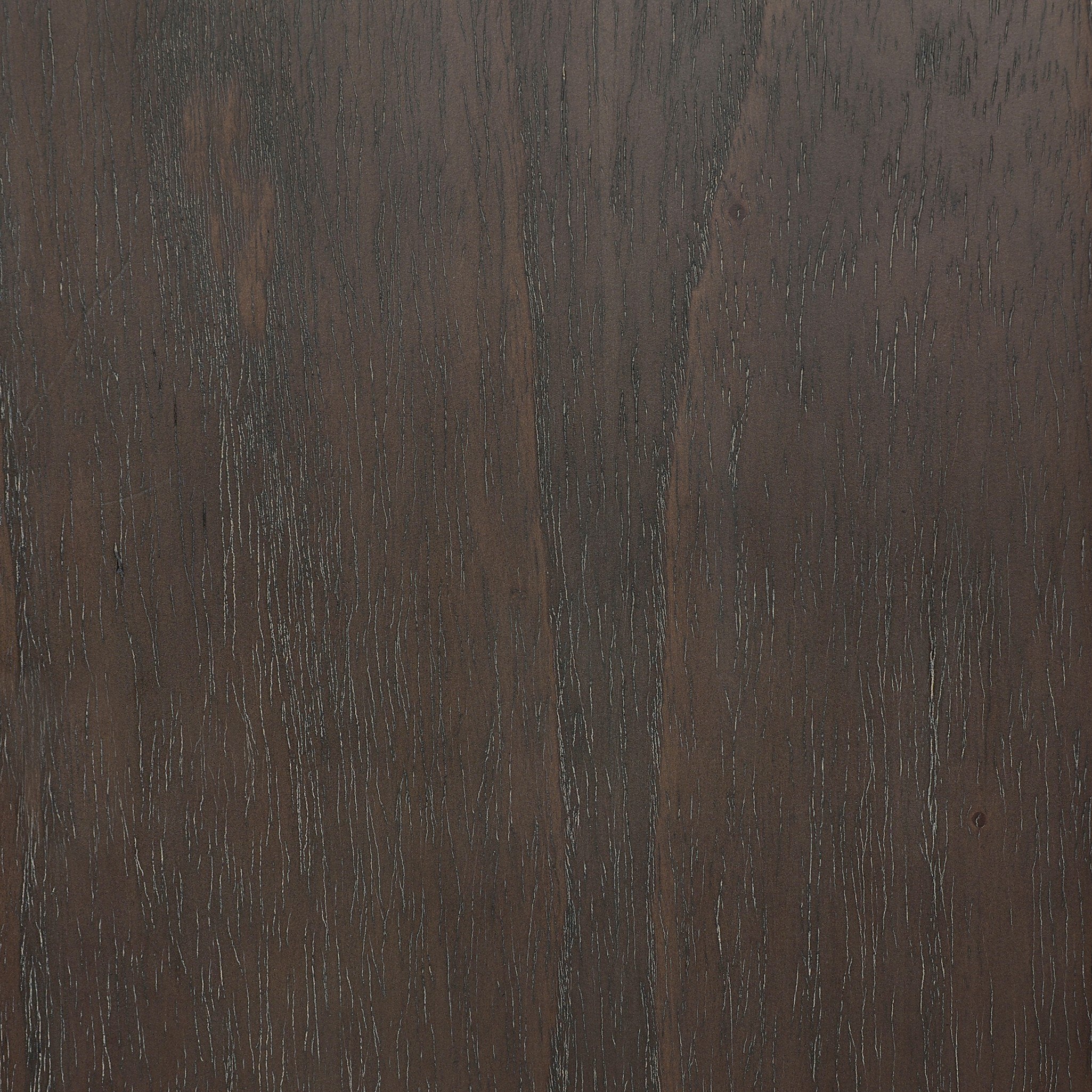 Brody 6 Drawer Dresser - StyleMeGHD - Dressers