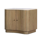 Brody Nightstand