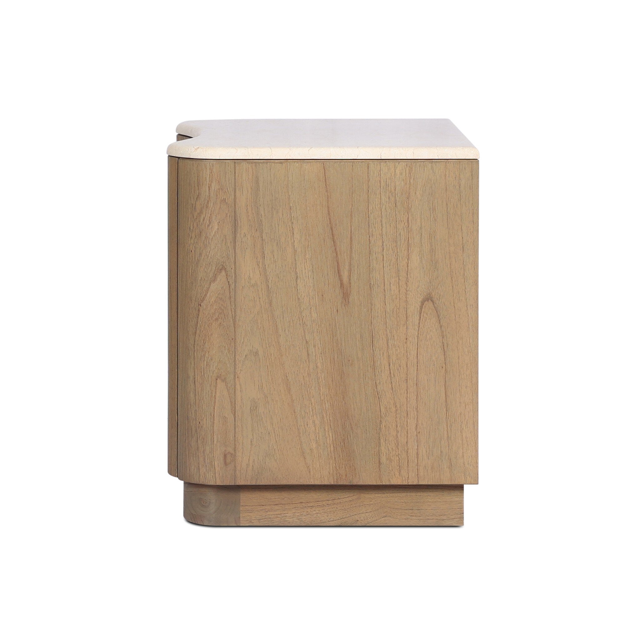 Brody Nightstand