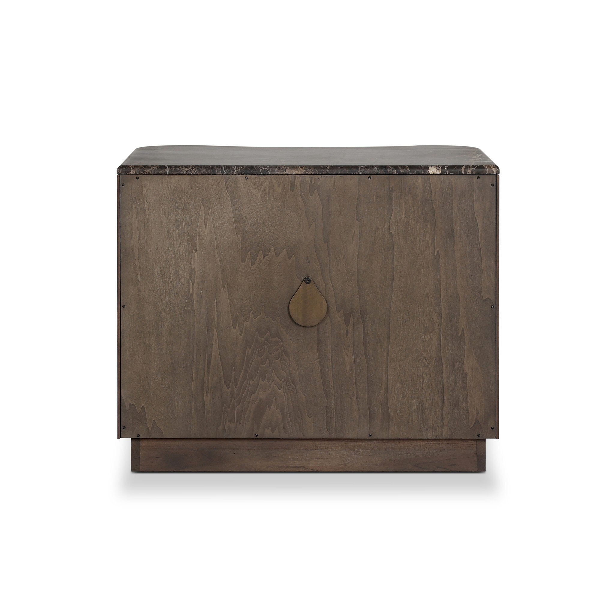 Brody Nightstand - StyleMeGHD - Nightstands