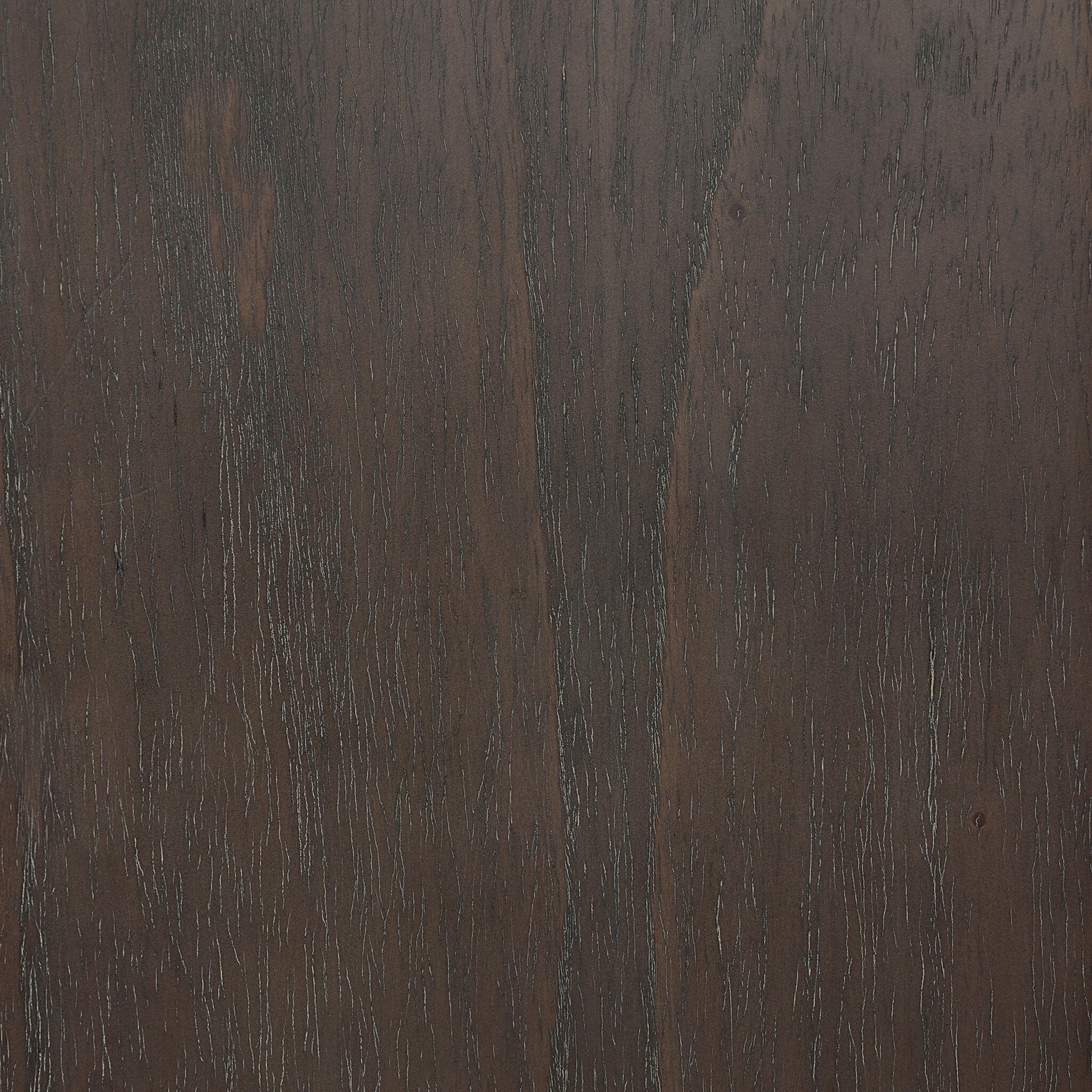 Brody Nightstand - StyleMeGHD - Nightstands