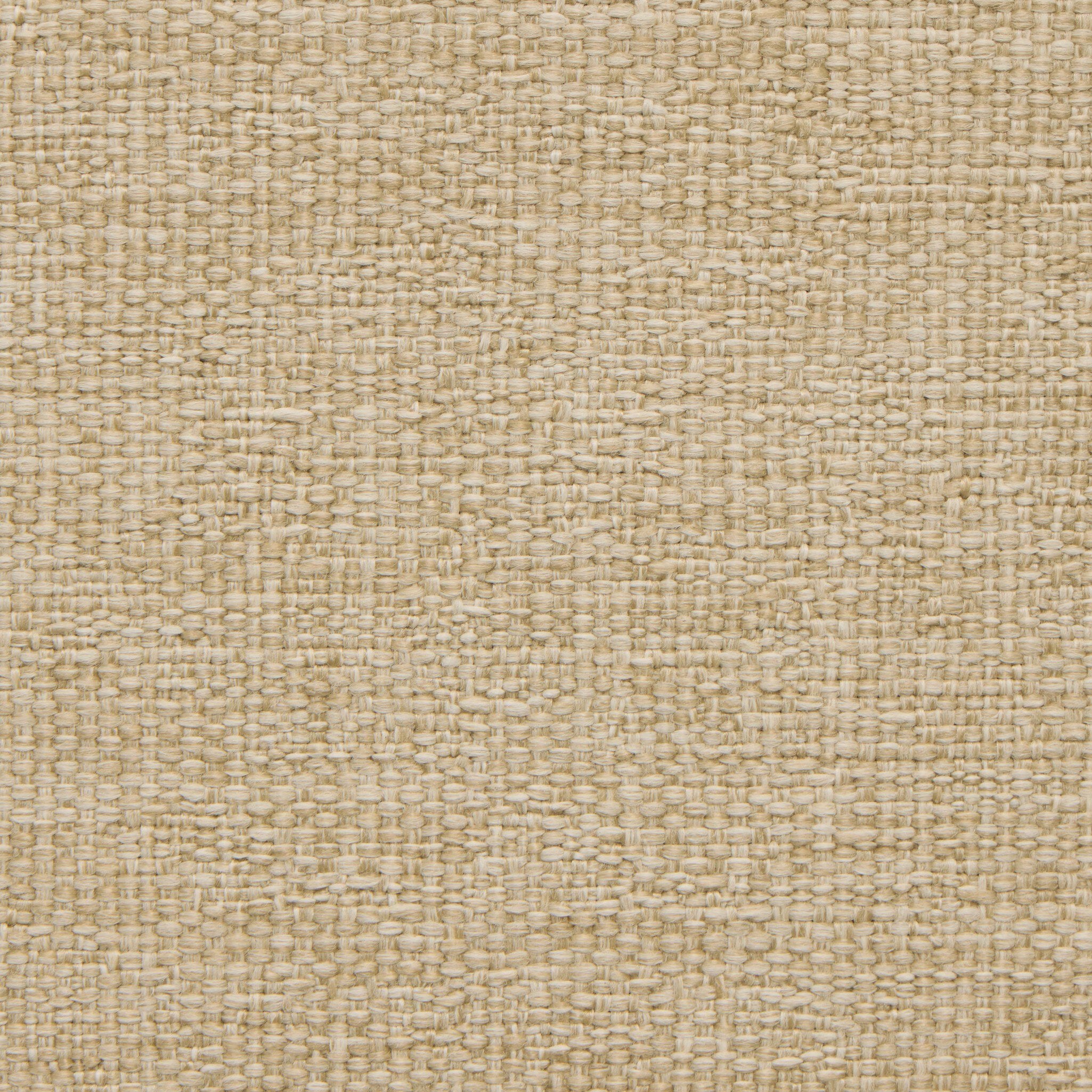 Quintin Outdoor Dining Chair-StyleMeGHD