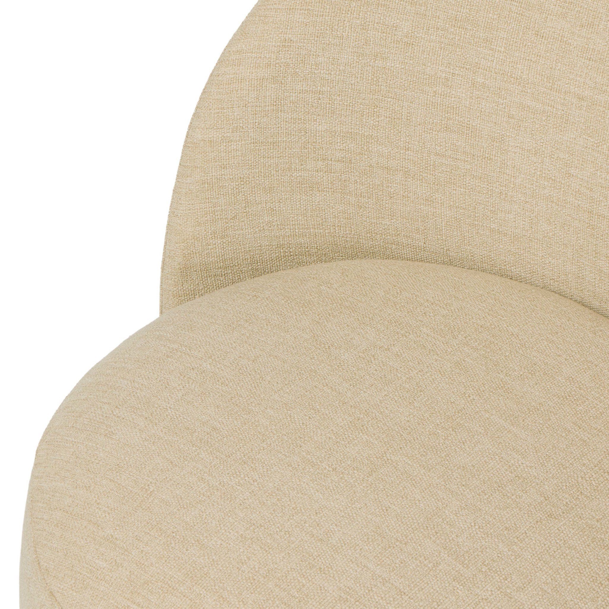 Quintin Outdoor Dining Chair