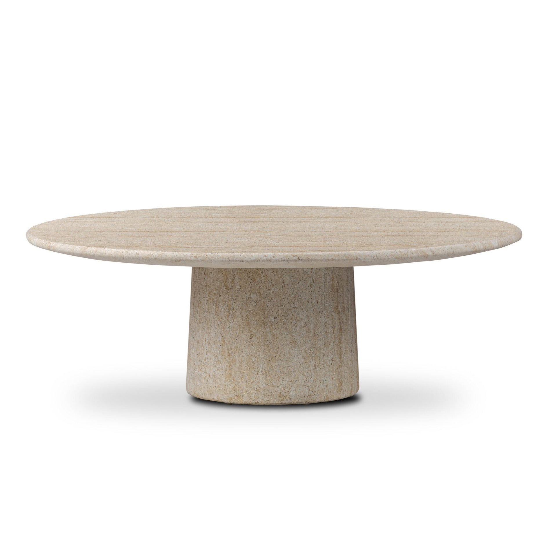 Paulin Outdoor Coffee Table