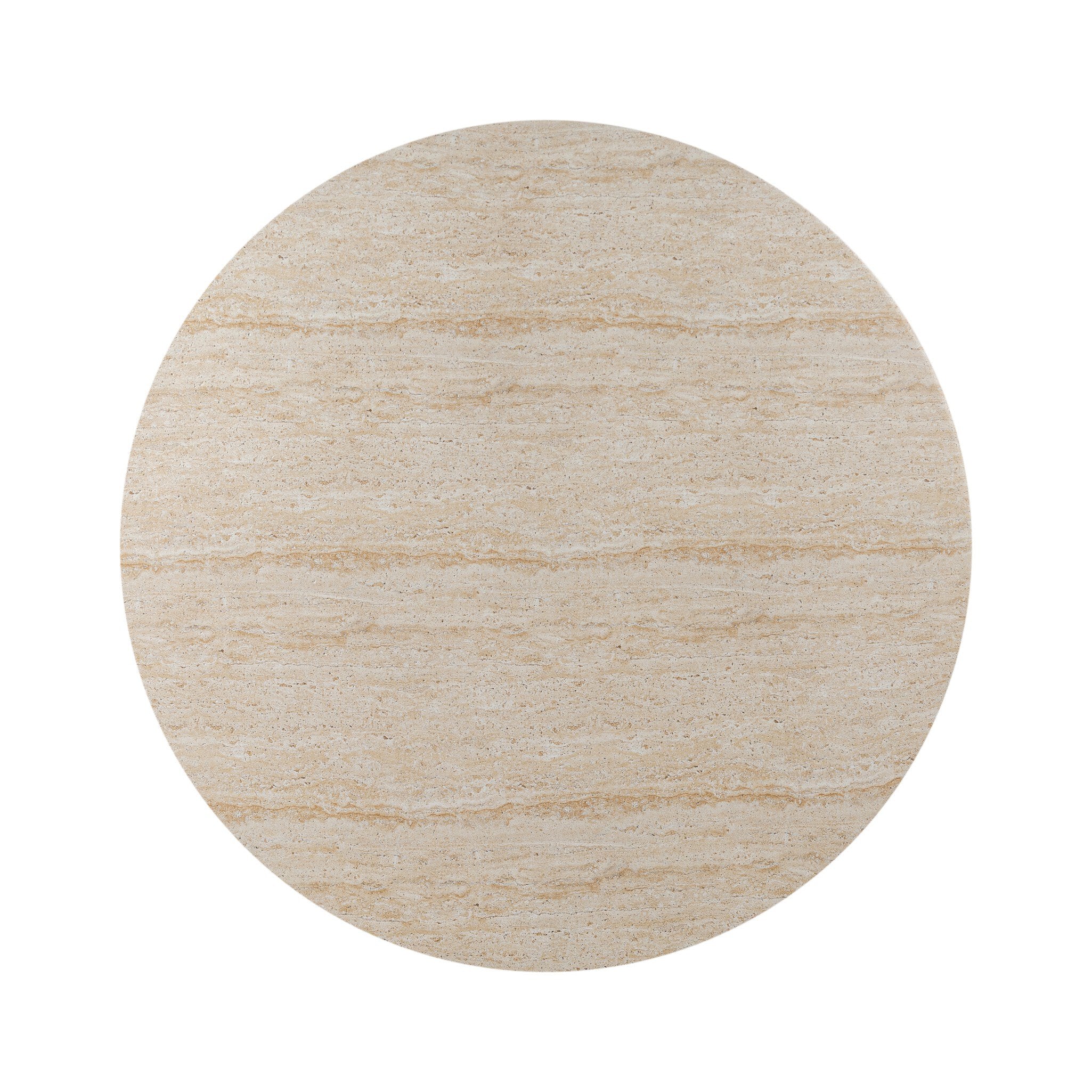 Paulin Outdoor Coffee Table