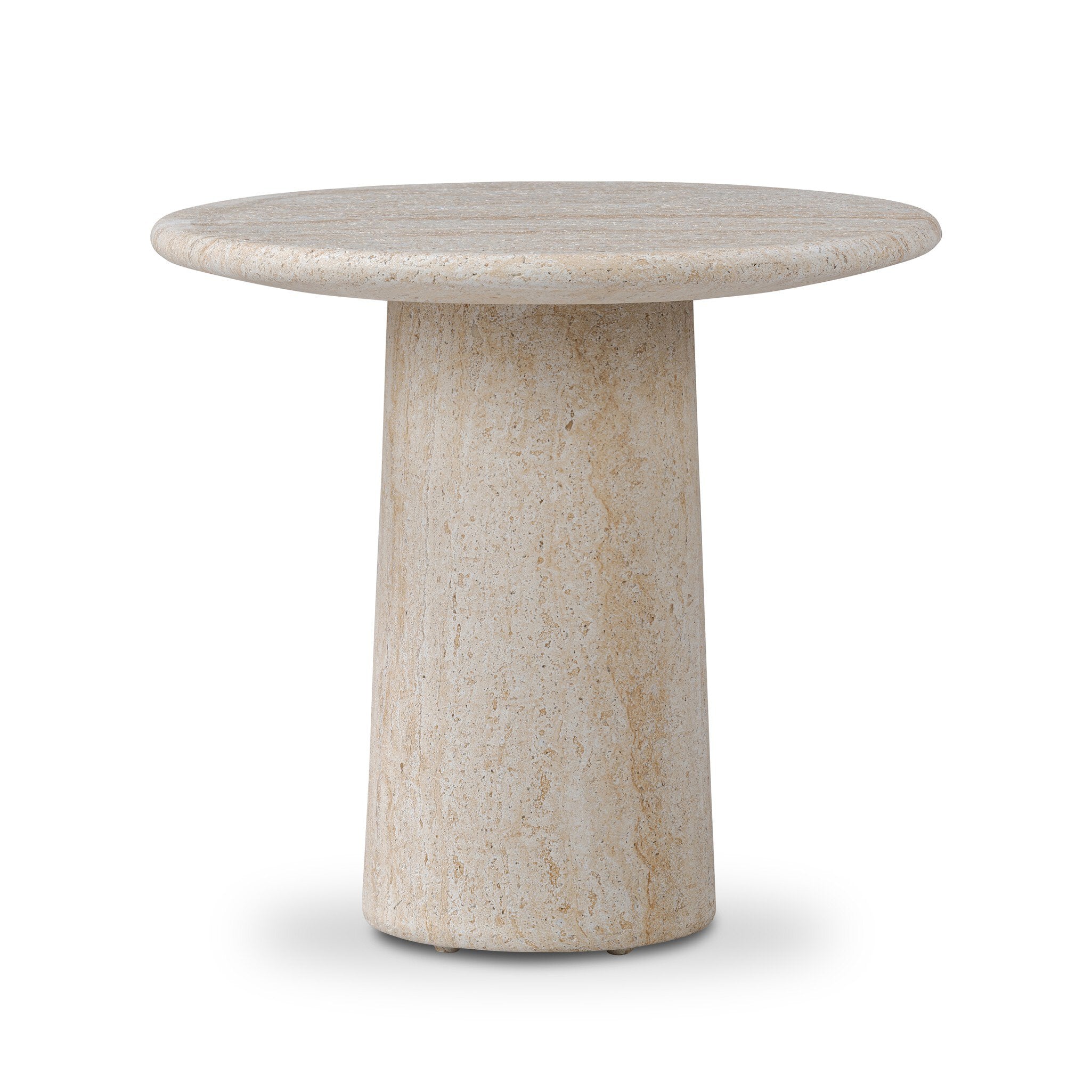 Palmer Outdoor End Table
