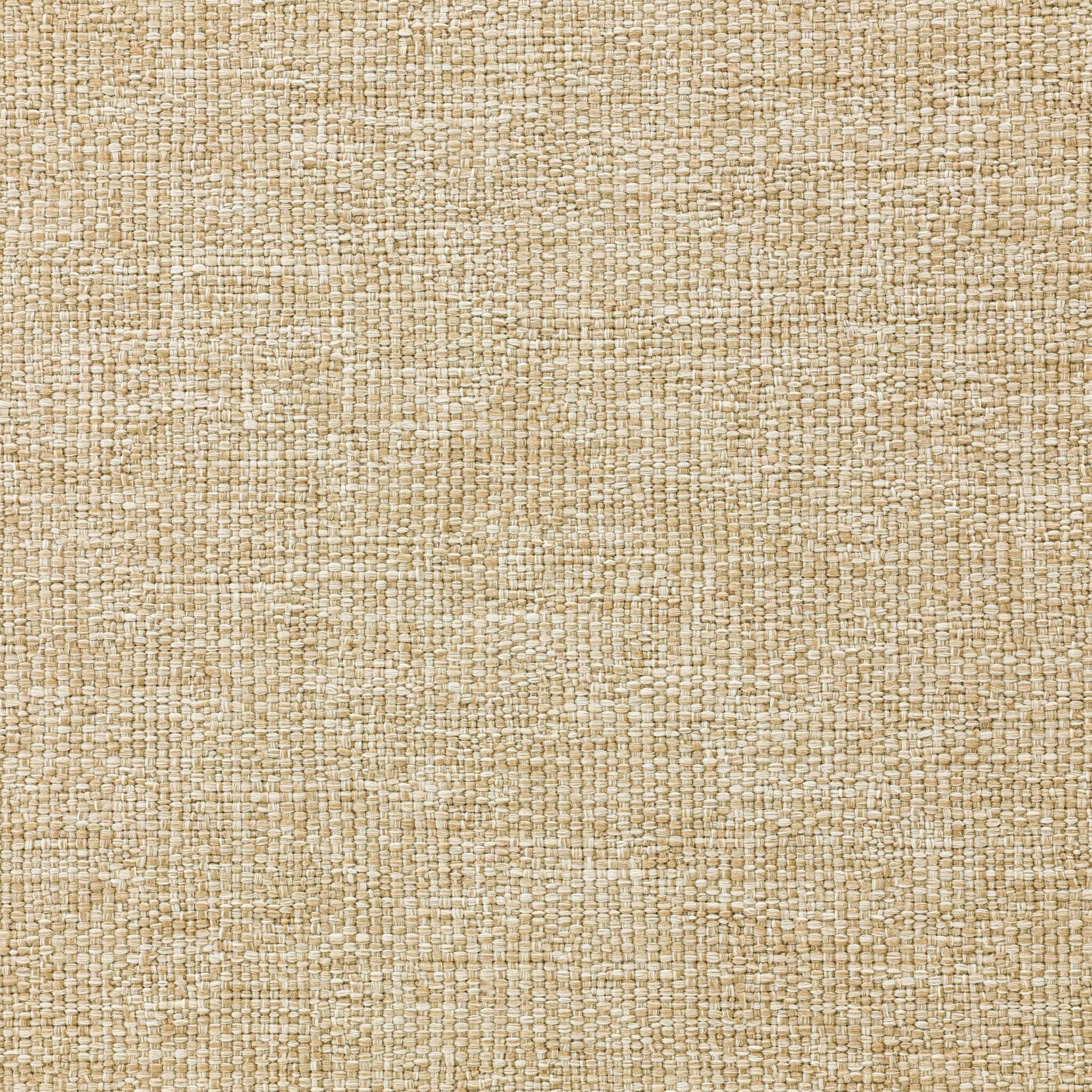 Moira Outdoor Swivel Chair-StyleMeGHD