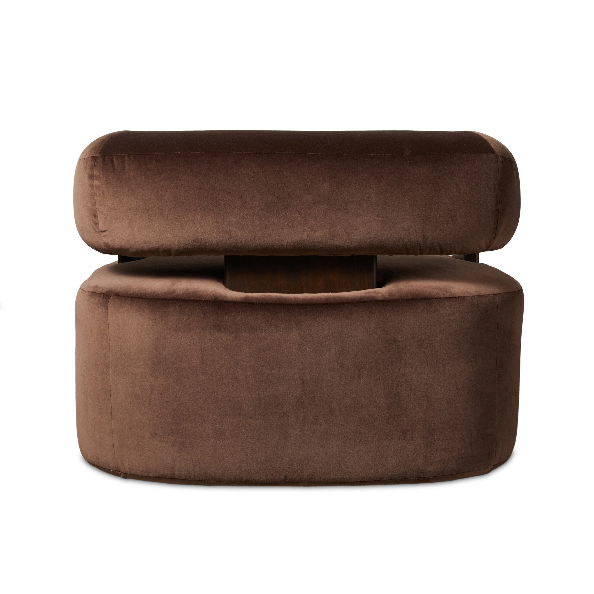 Willa Swivel Chair