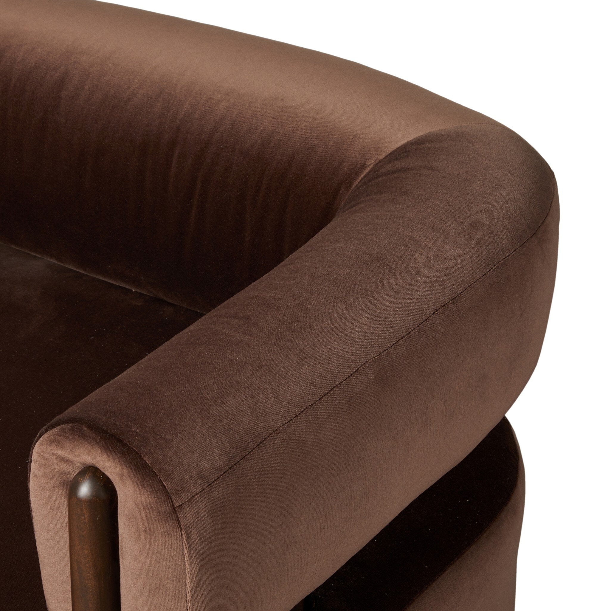 Willa Swivel Chair