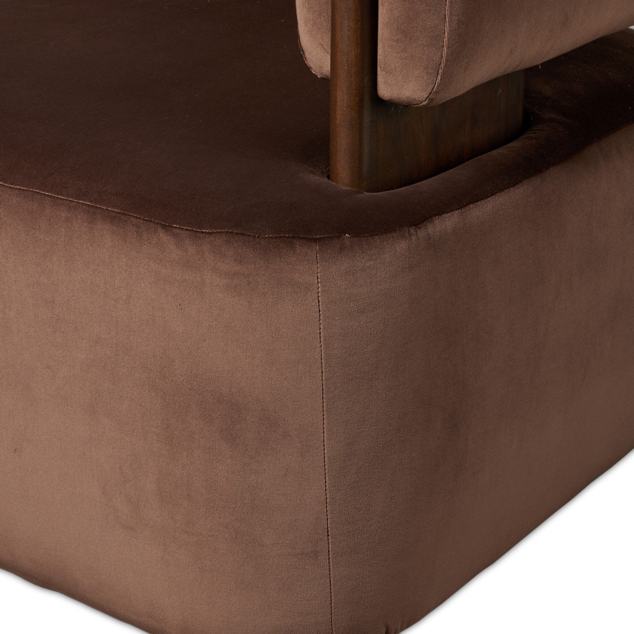 Willa Swivel Chair