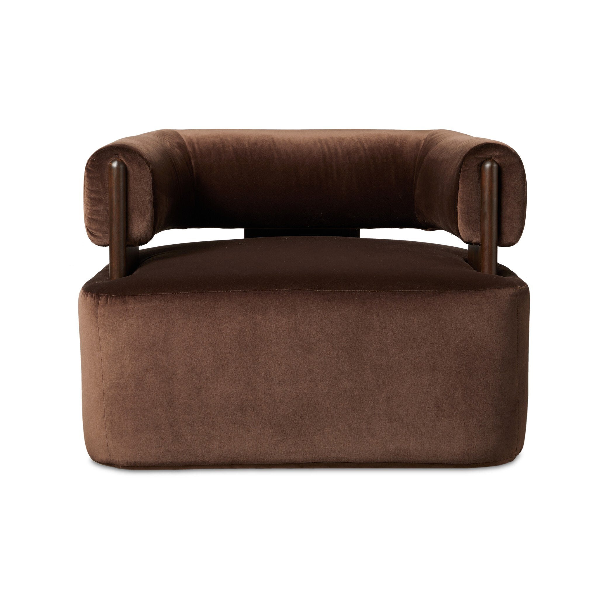 Willa Swivel Chair