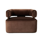 Willa Swivel Chair